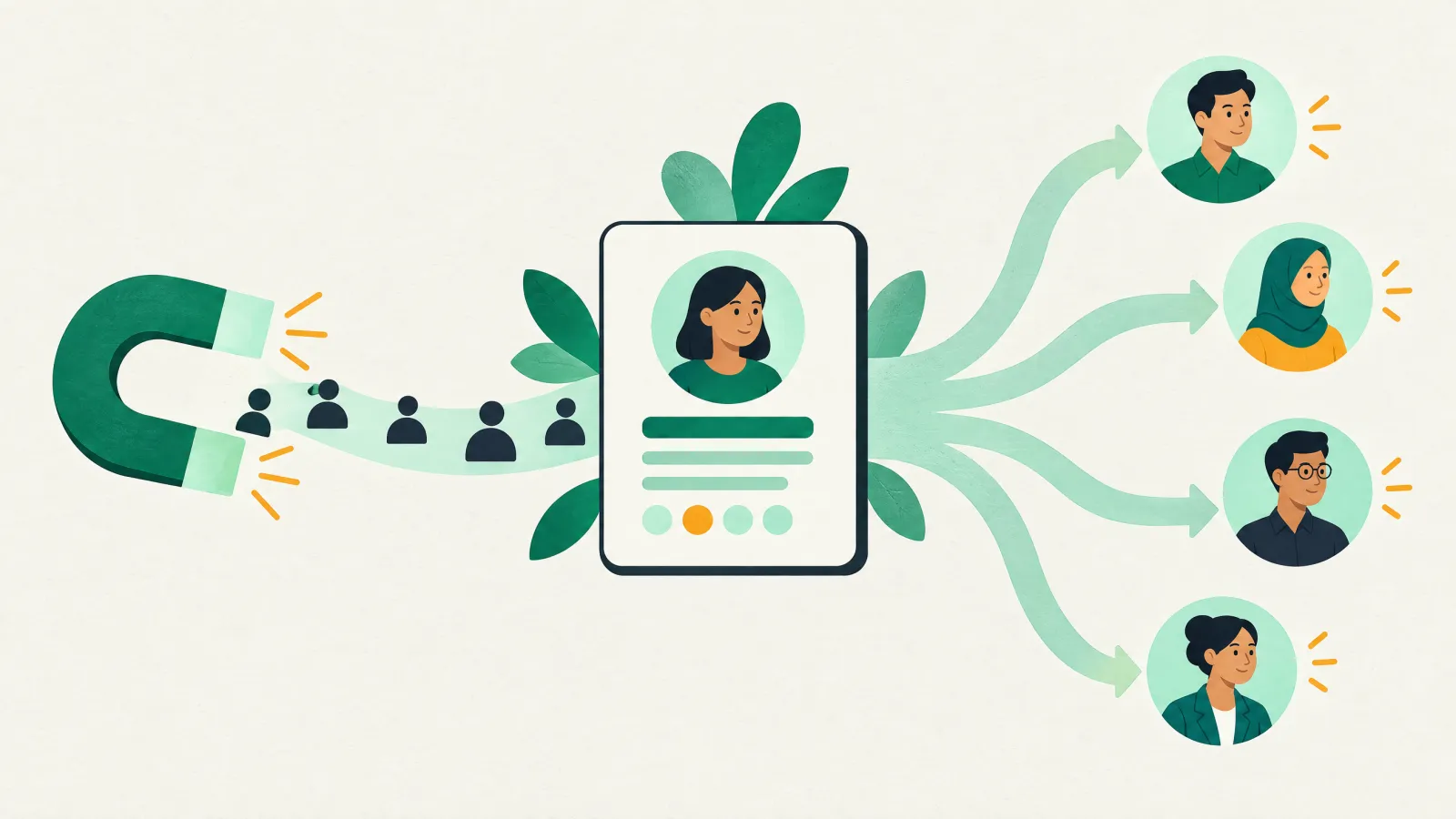 Lead Generation Specialist: What They Do & How to Hire One