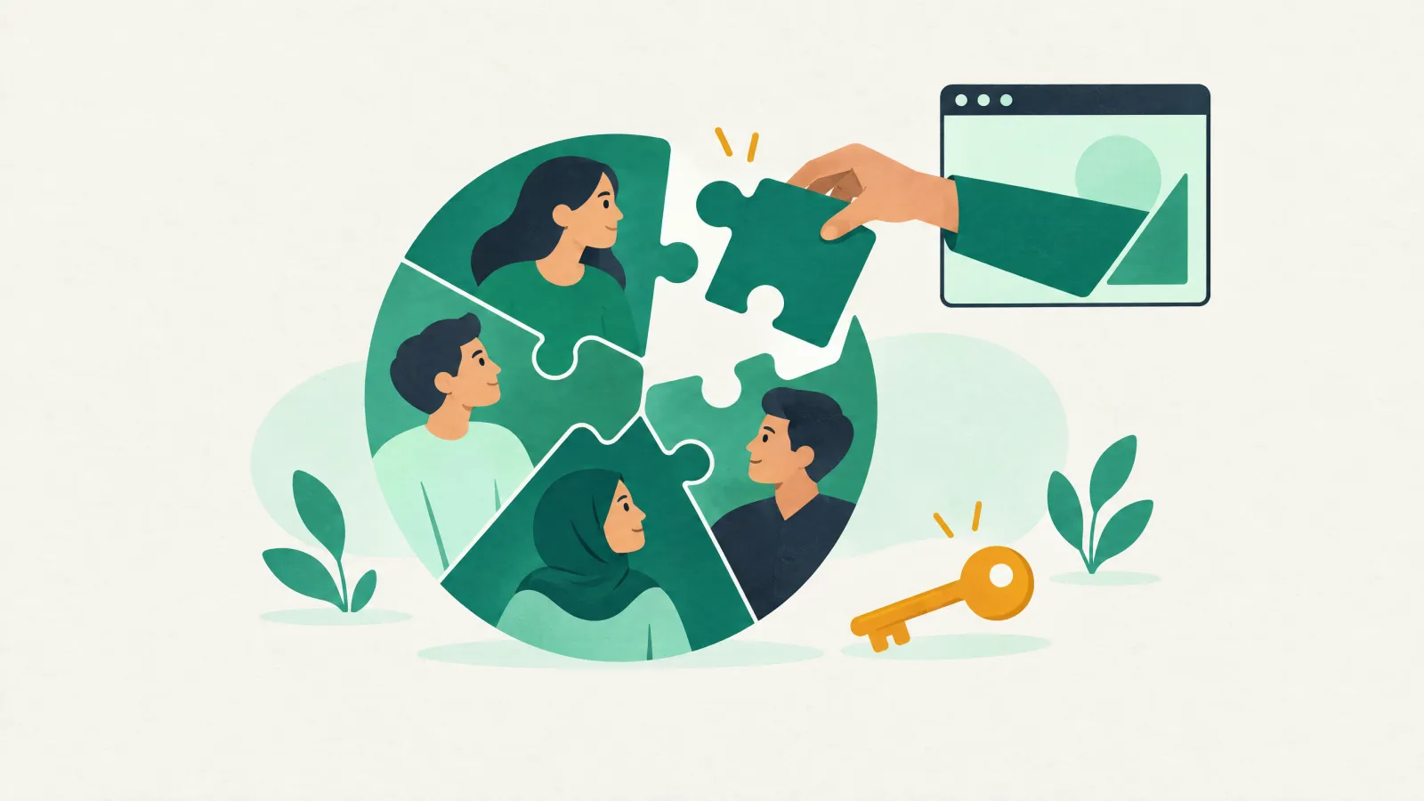 Best Practices for Integrating a Virtual Assistant into Your Remote Team