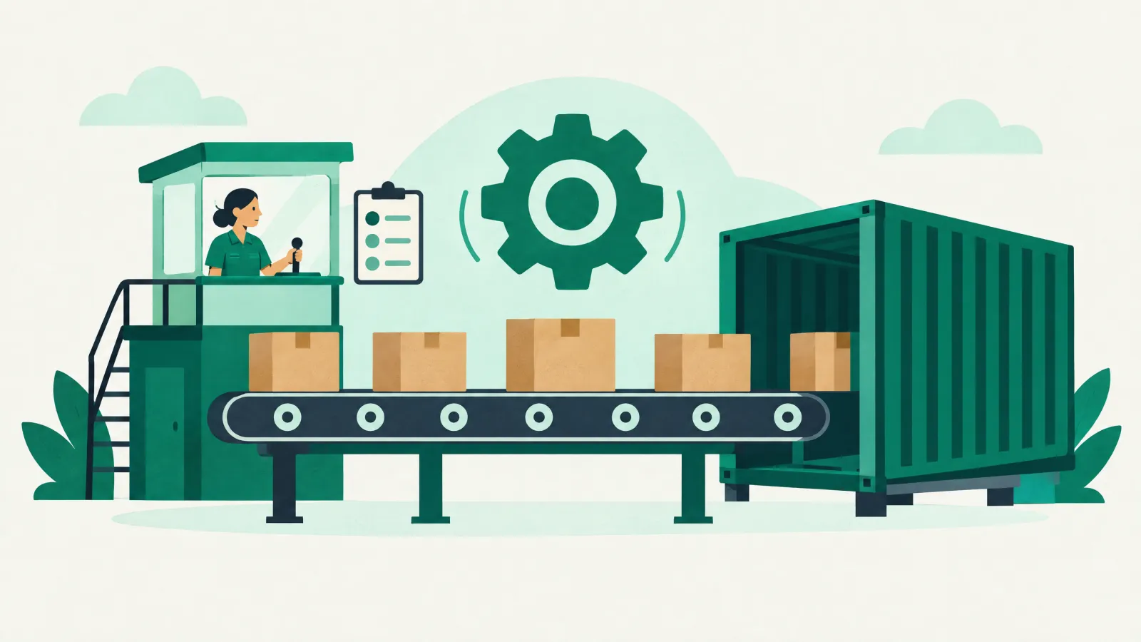 Virtual Operations Assistant: What They Do, Cost & How to Hire