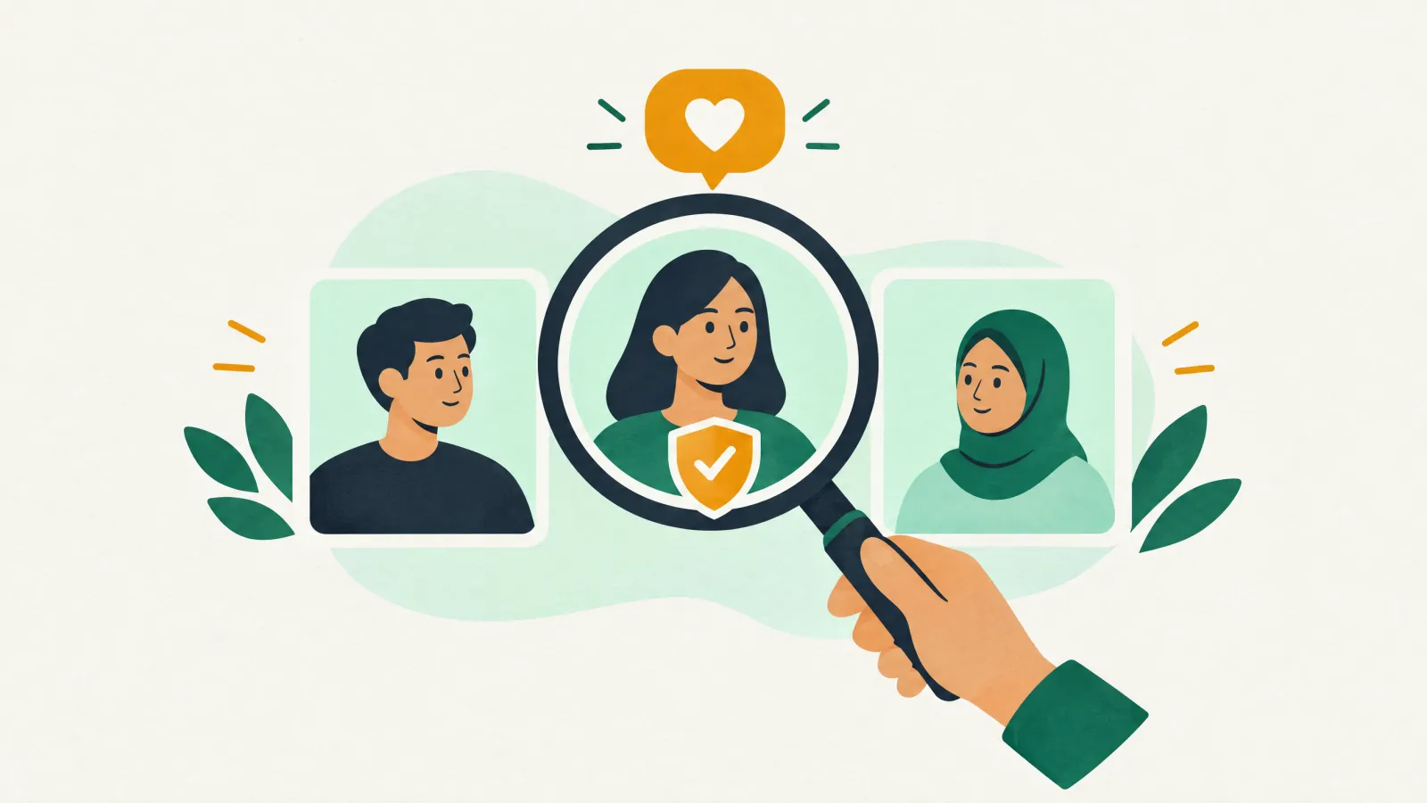 How to Hire a Reliable Customer Service Representative: 10 Vetting Tips