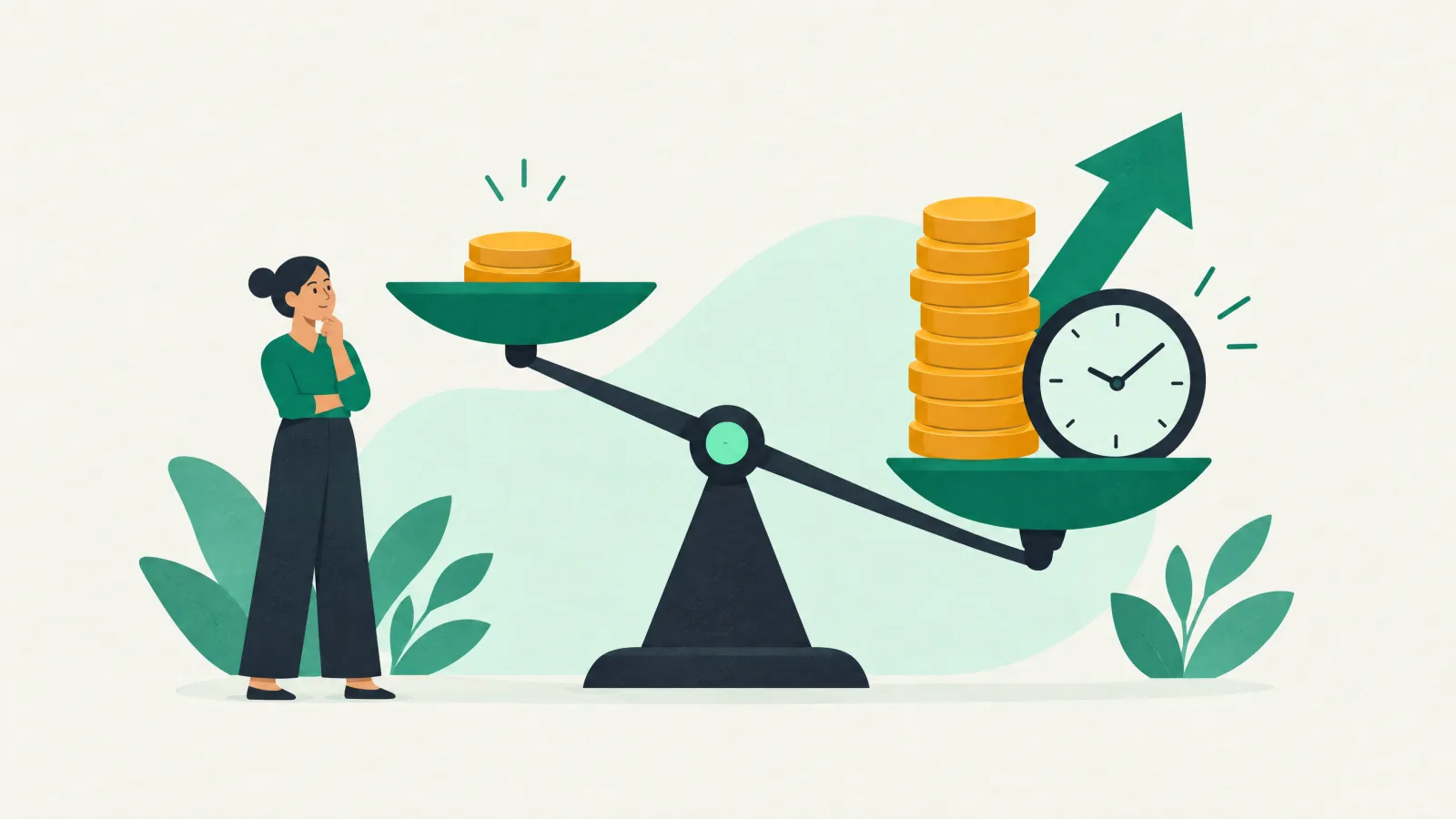 How to Calculate Virtual Assistant ROI: Formula + Examples