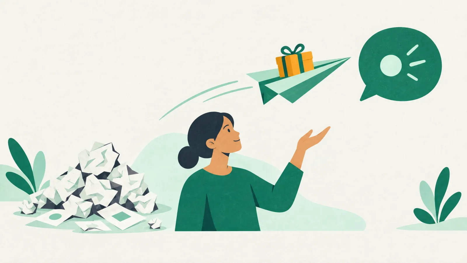 Cold Outreach DM Strategy: A Non-Spammy Social-Selling System