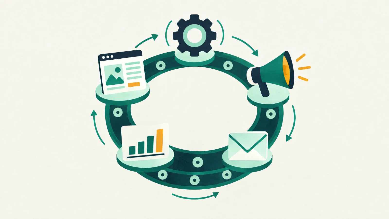 Content Marketing Virtual Assistant: Tasks, Cost & How to Hire