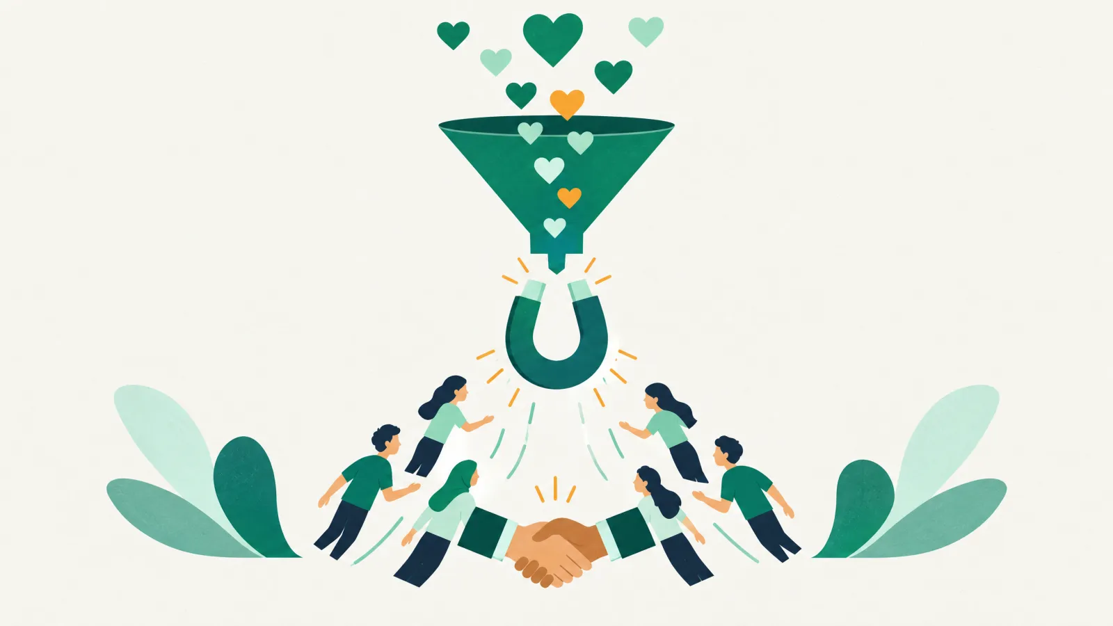 Influencer Marketing Virtual Assistant: The Complete Guide