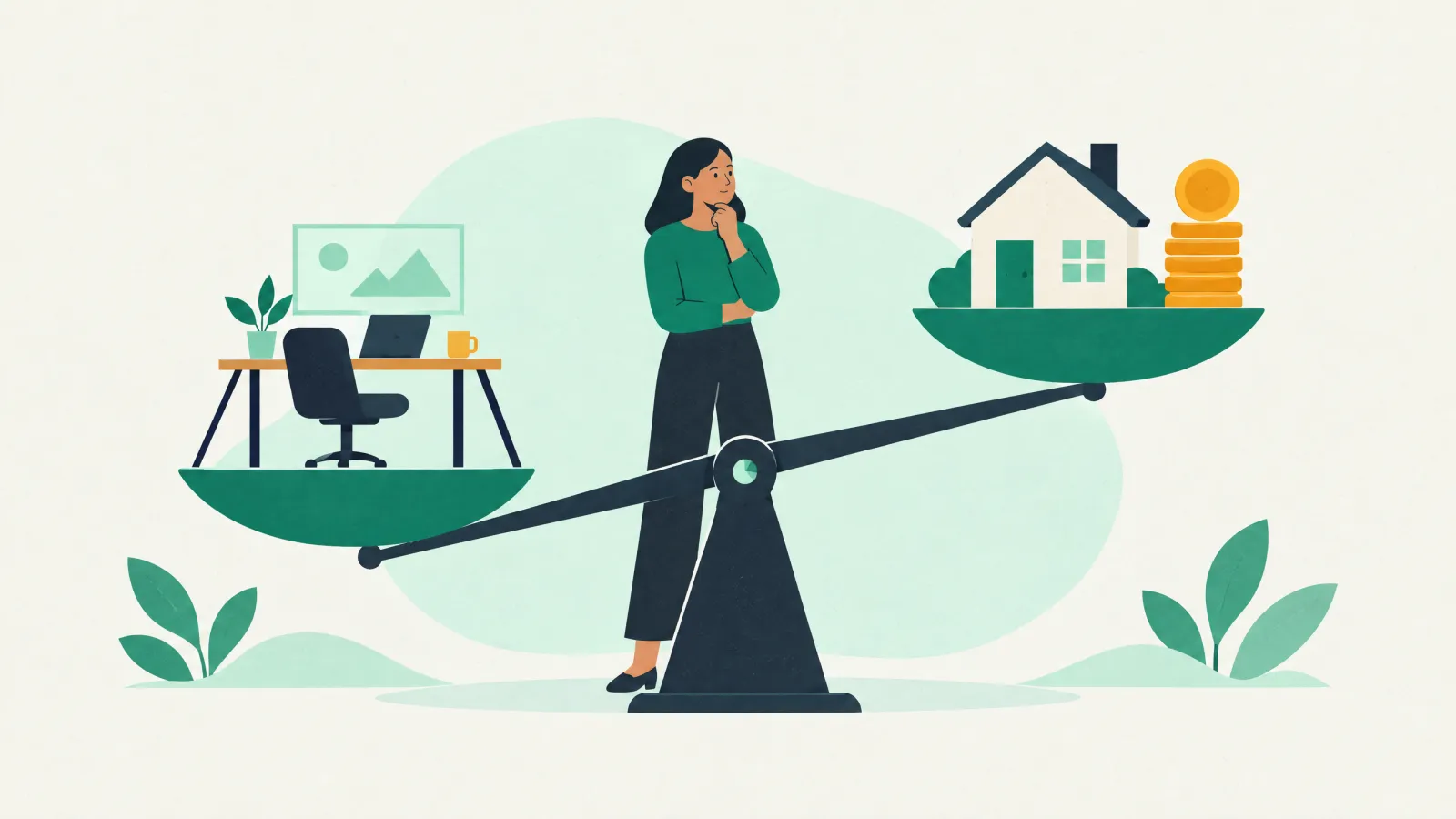 Cost Comparison: In-House vs Virtual Assistant Teams