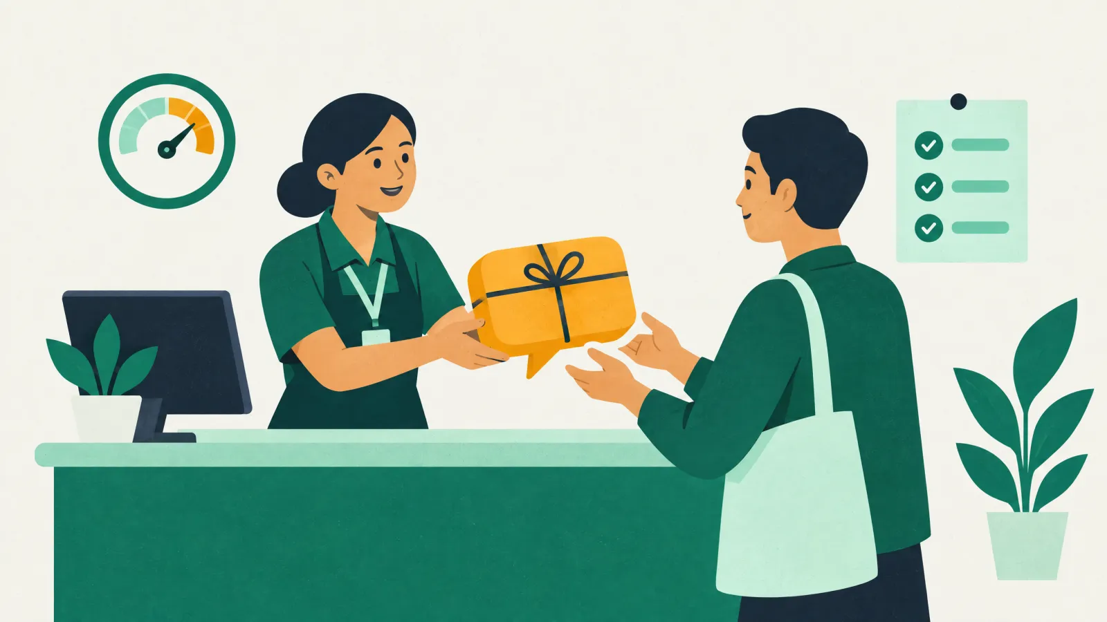 Customer Service Virtual Assistant: Complete Hiring Guide