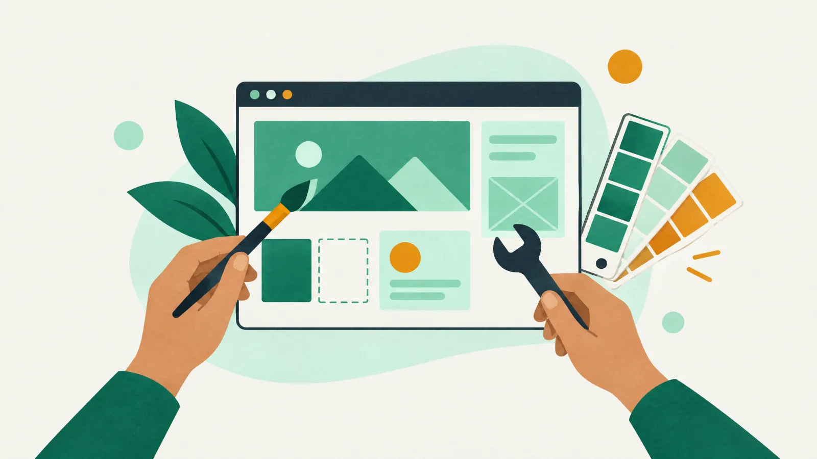 Web Design Virtual Assistant: What They Do, Costs & How to Hire