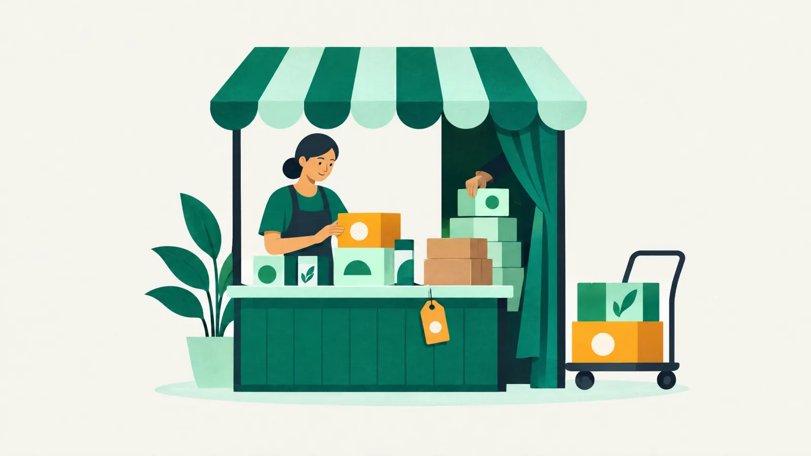What does an Amazon VA do? Seller Central tasks, cost and hiring safely