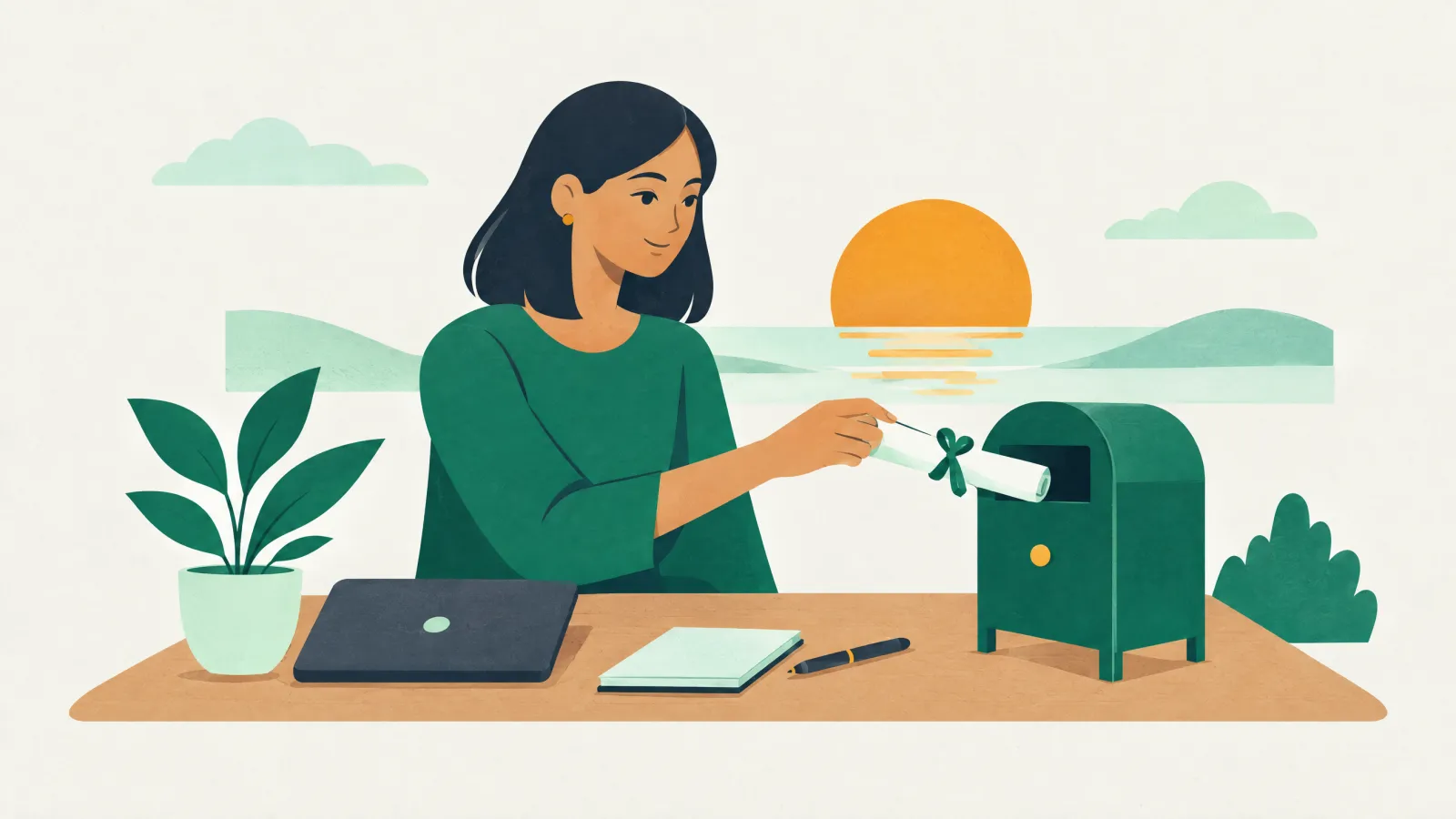 End-of-day reports for virtual assistants: what to ask for, how often and the red flags