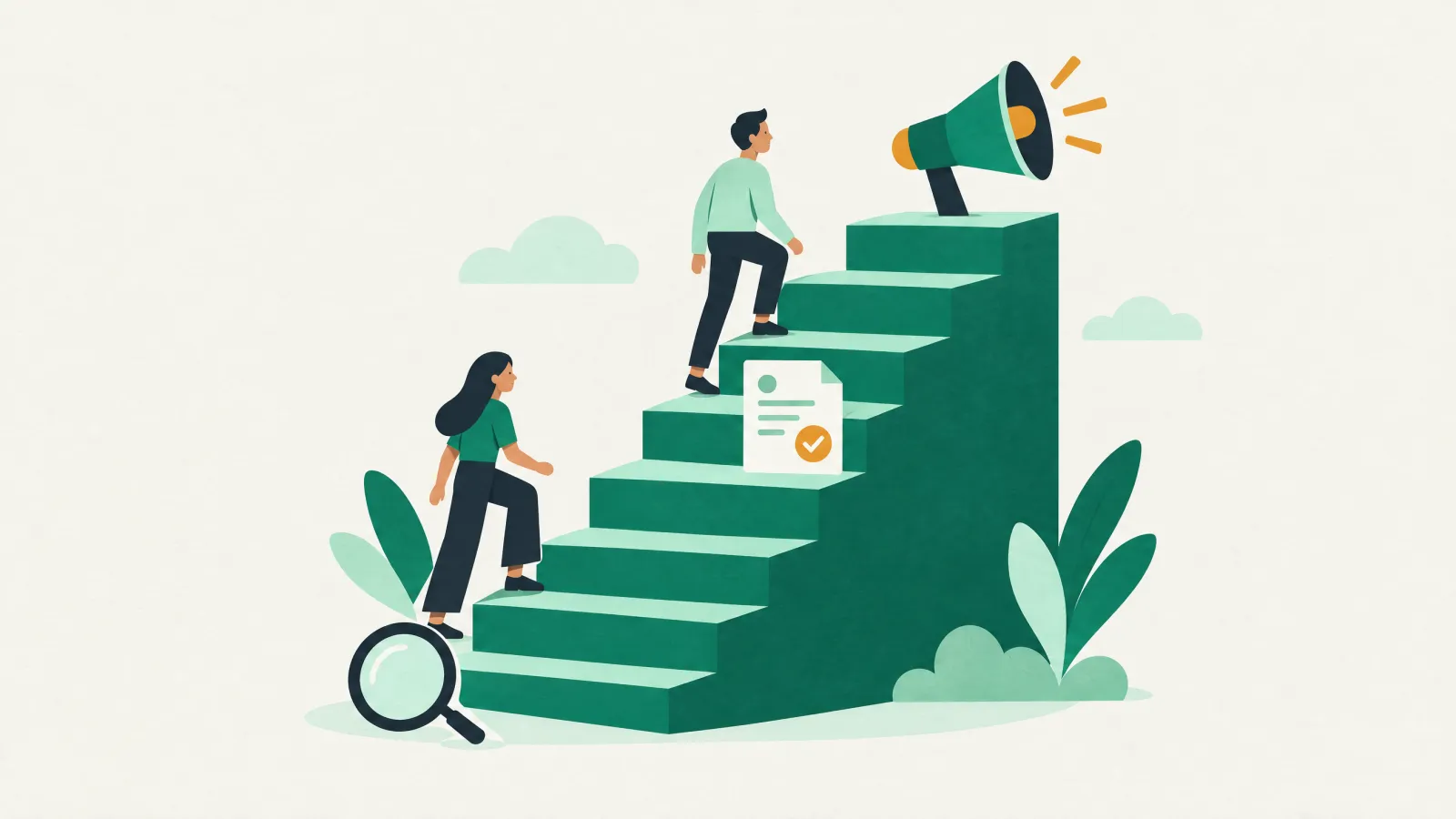 How to Hire a Digital Marketing Virtual Assistant: 7-Step Guide