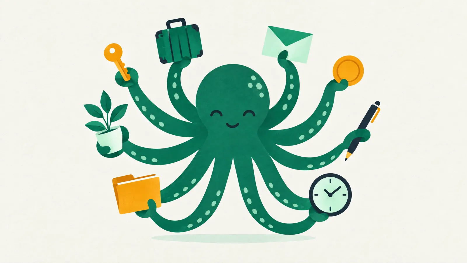 Executive Assistant Duties and Responsibilities: The Complete Guide