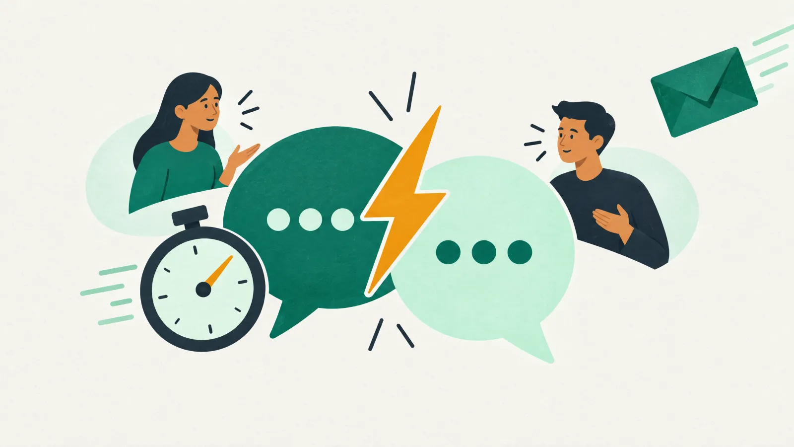 Chat Support Specialist: What They Do, Cost & How to Hire