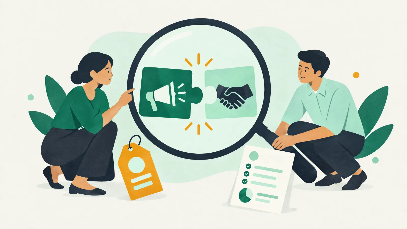 How to Hire a Sales and Marketing Virtual Assistant (Full Guide)