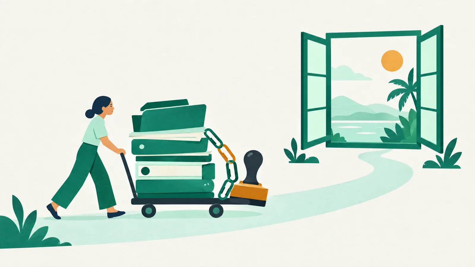 What does an admin VA do? The tasks to delegate first, cost and hiring
