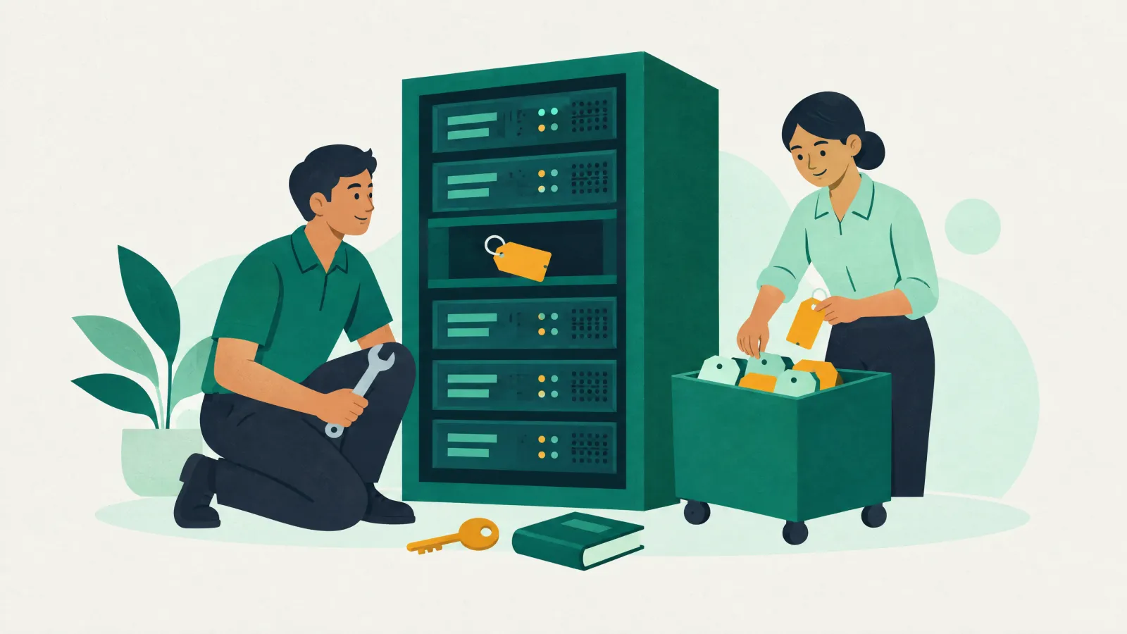 Virtual Assistant for IT Firms: What They Do, Cost & How to Hire