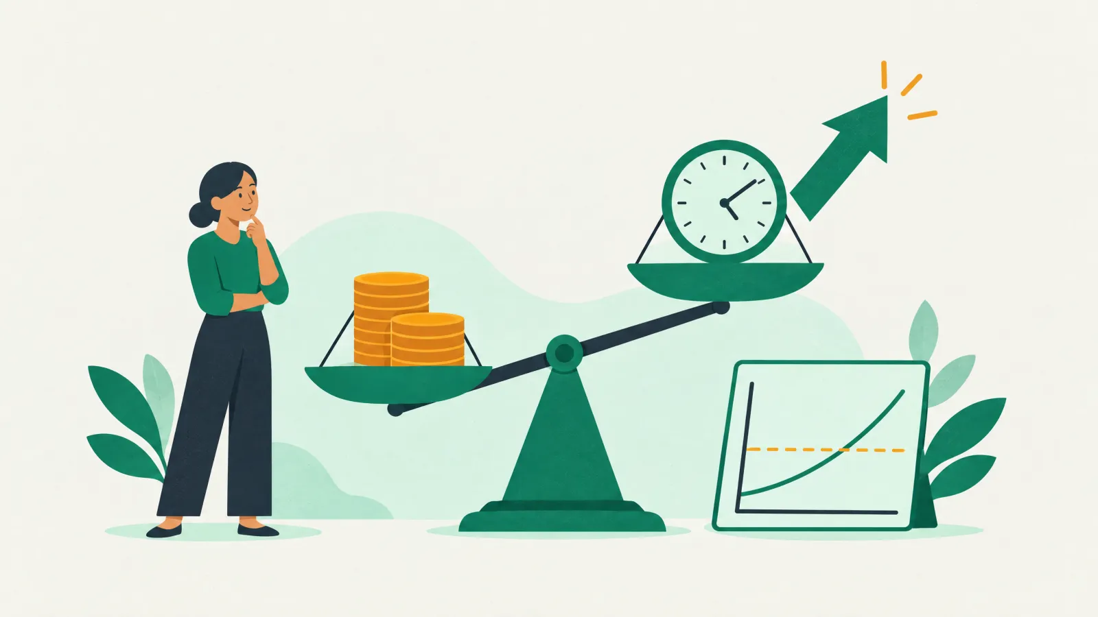 Is Hiring a Virtual Assistant Worth It? Costs, Benefits & ROI