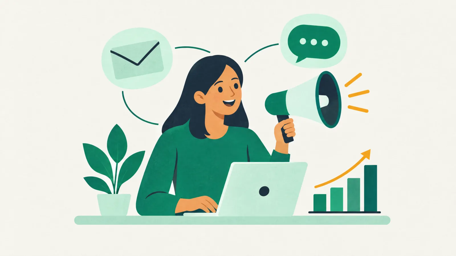 What does a digital marketing VA do? SEO, ads, social and email, channel by channel