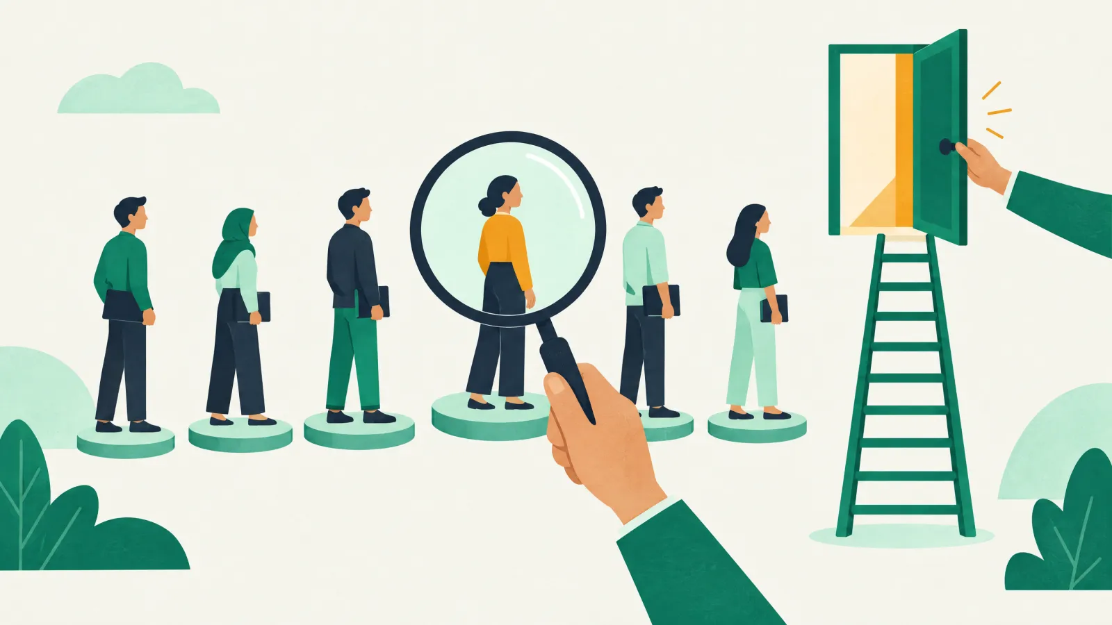 How to find and hire a virtual assistant: where to look, what to ask and what to pay