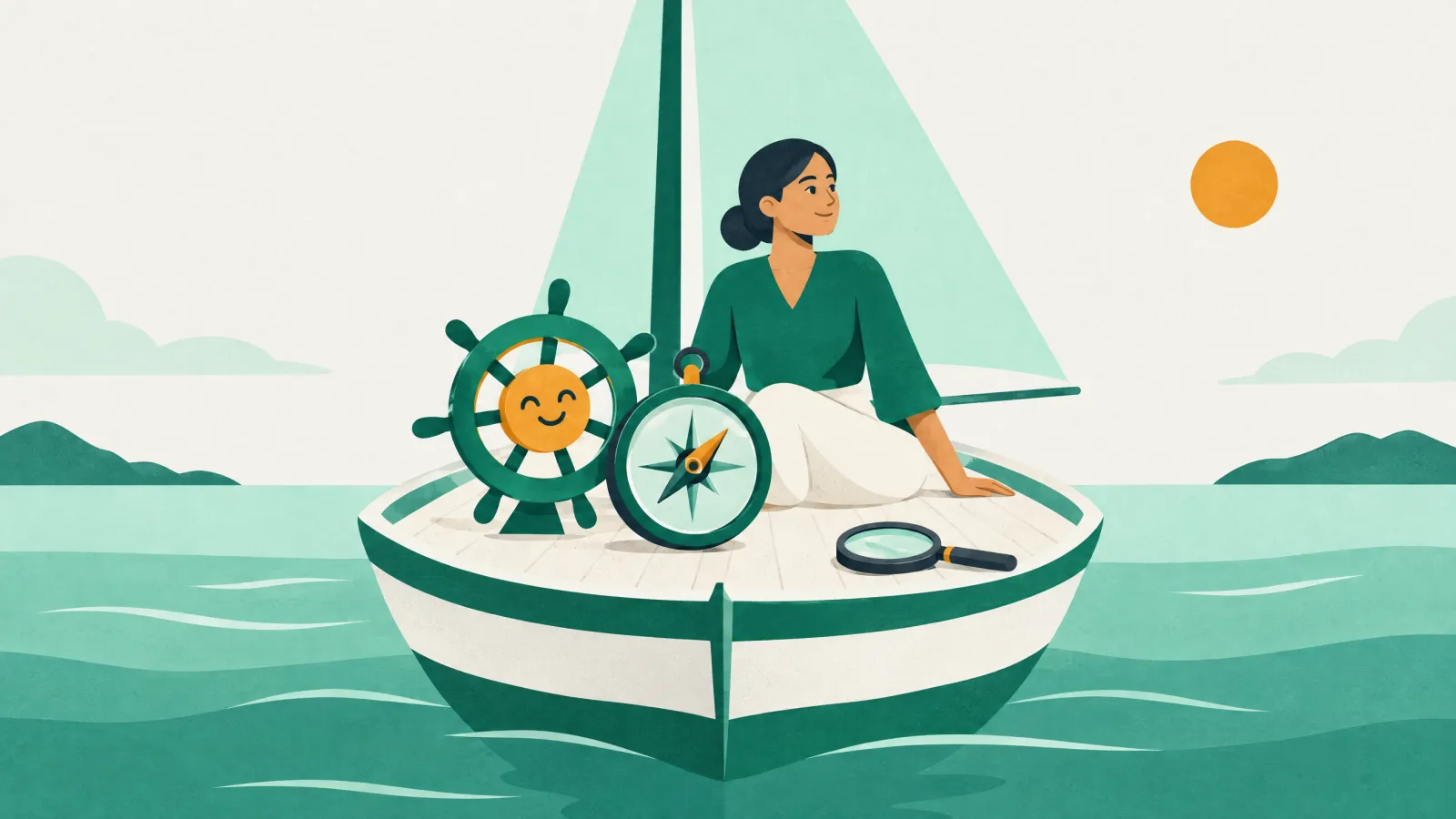 How to Manage a Virtual Assistant: The System That Replaces Micromanaging