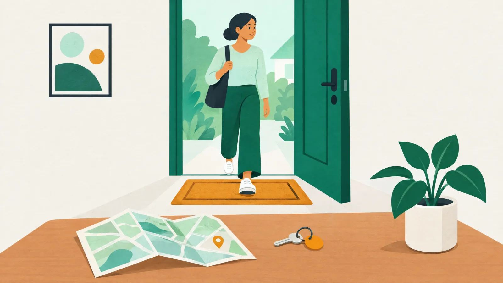 How to Onboard a Virtual Assistant: The Complete Playbook