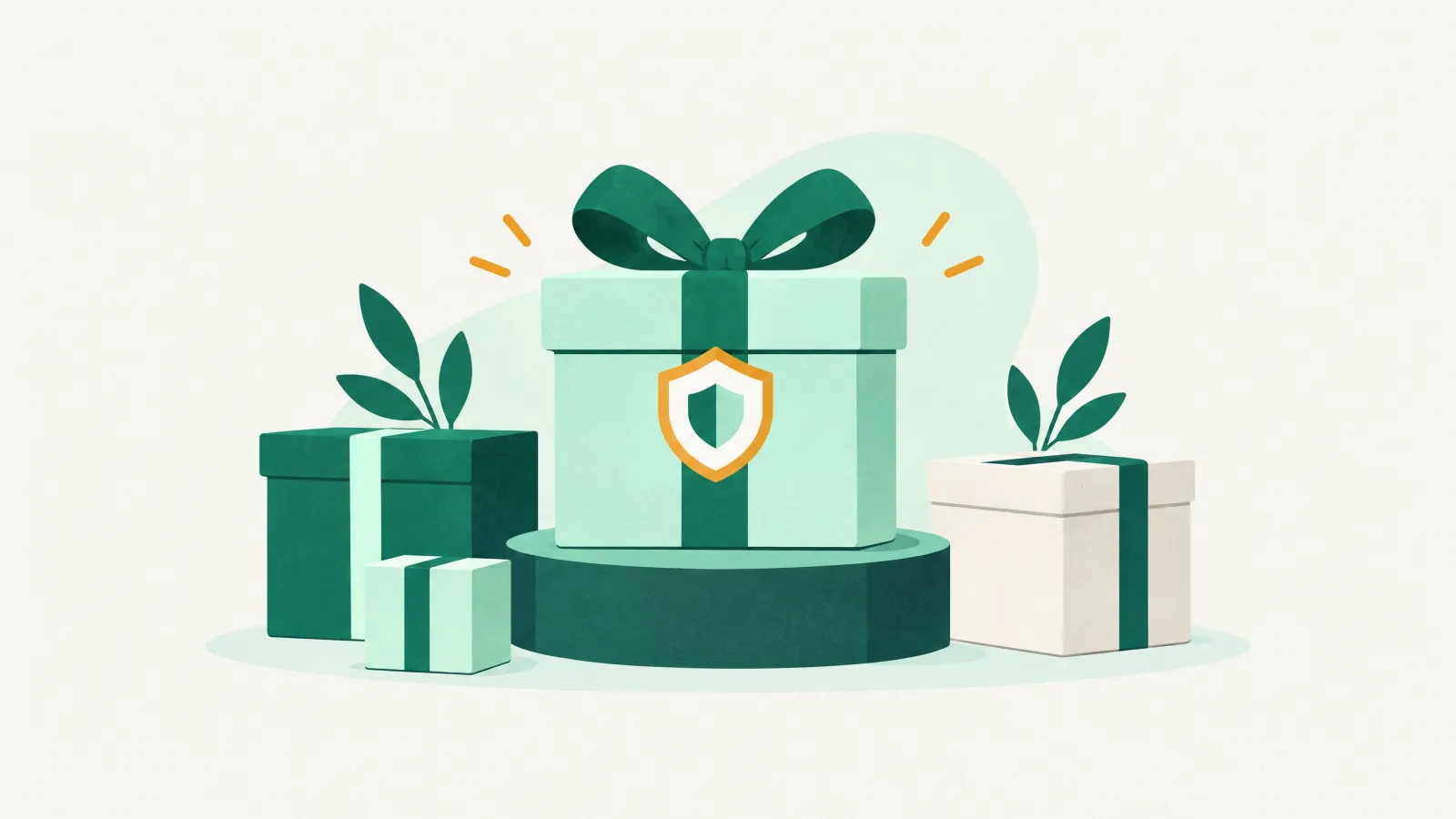 How to Package a Service Offer: The Complete 2026 Guide