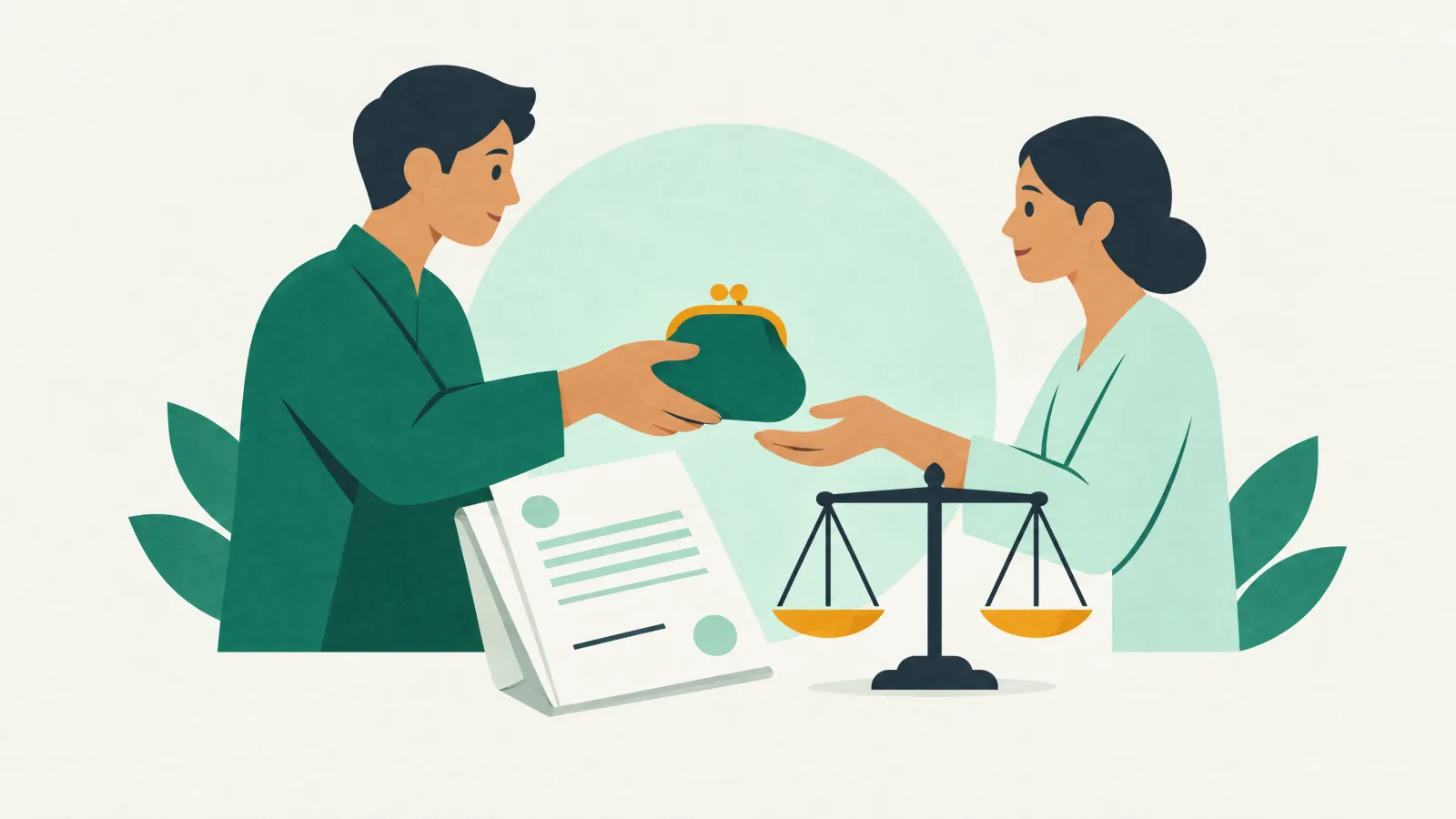 How to Pay a Virtual Assistant: Methods, Process & Compliance