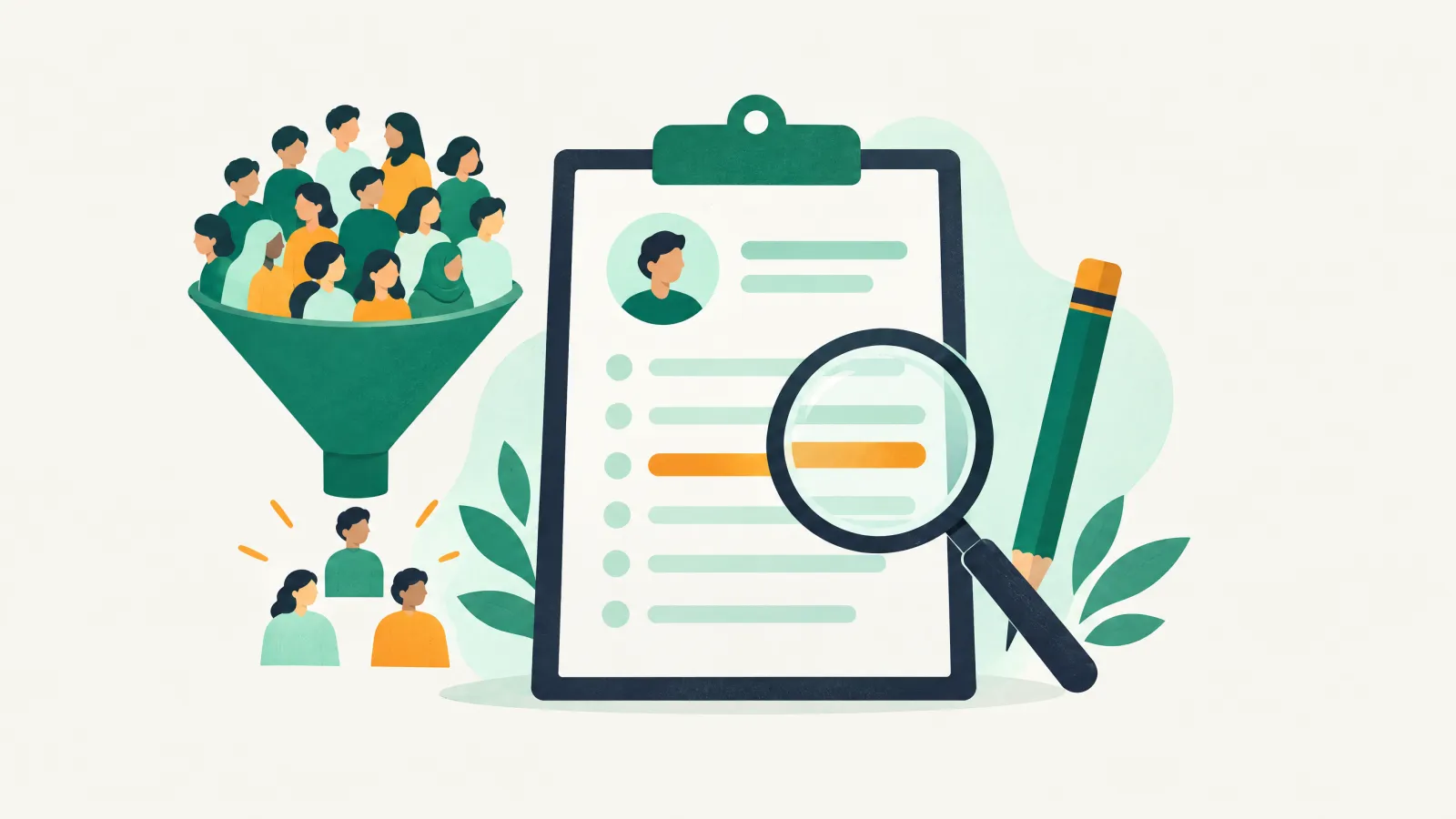 How to write a VA job post that good candidates answer