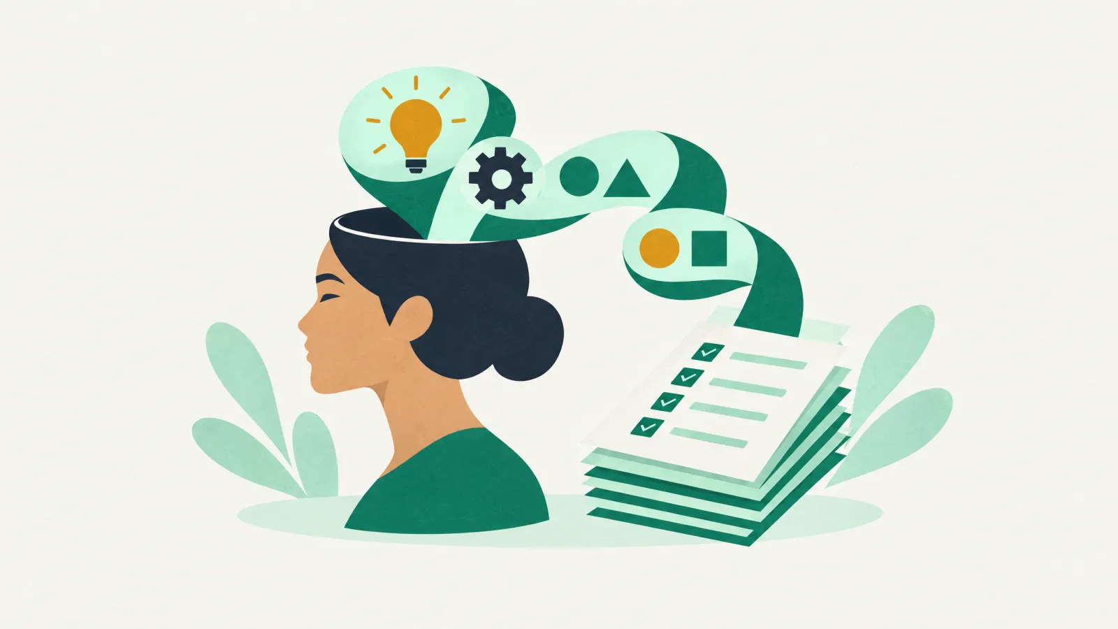 How to Write SOPs (Standard Operating Procedures): A Step-by-Step Guide