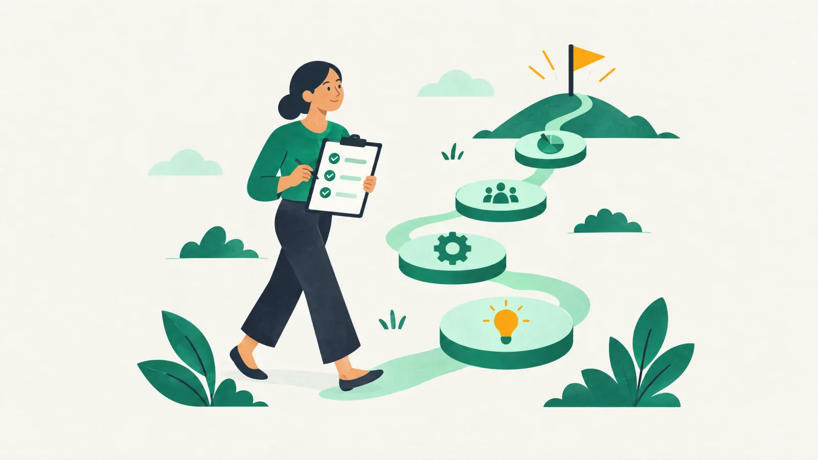 Virtual Project Coordinator: What They Do & How to Hire One