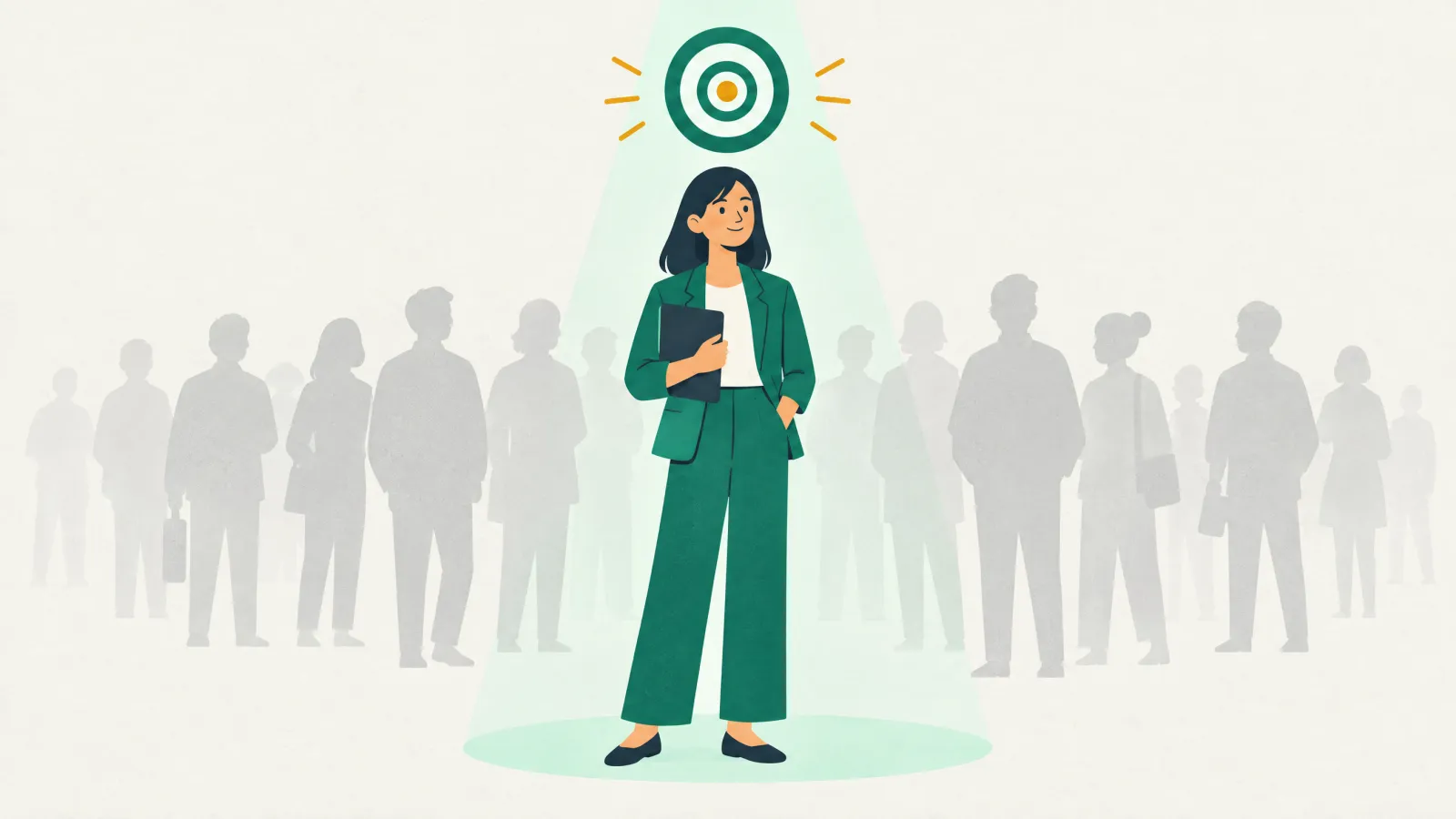Ideal Customer Avatar: How to Define Your ICP (Step-by-Step + Template)