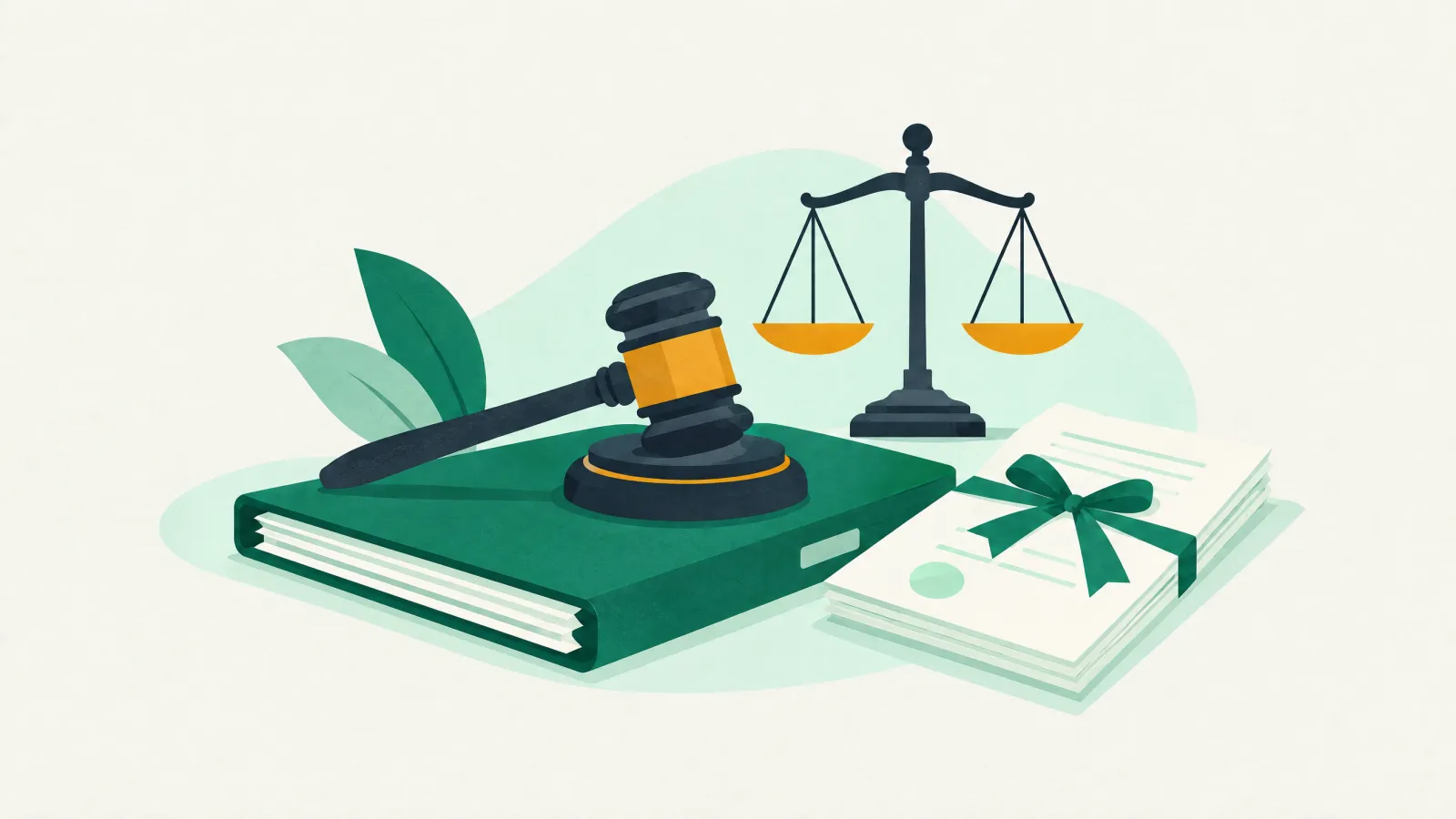 What does a legal VA do? Tasks, limits and costs for law firms