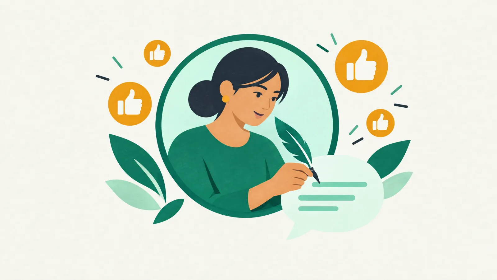 LinkedIn Virtual Assistant for Personal Branding: The Guide