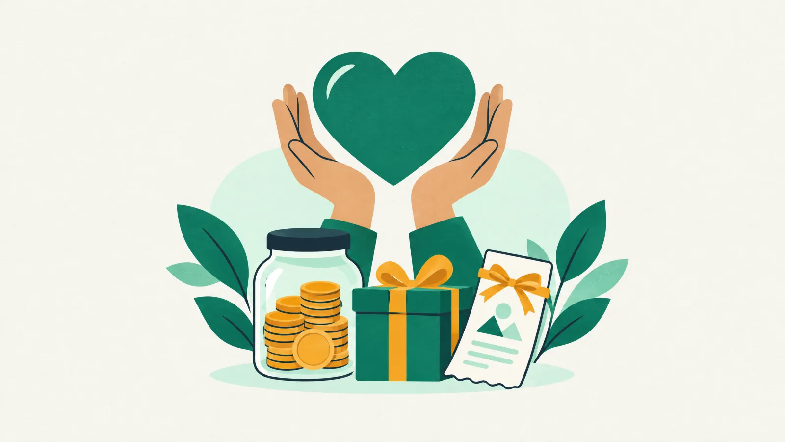 Virtual Assistant for Nonprofits: Tasks, Tools & Costs