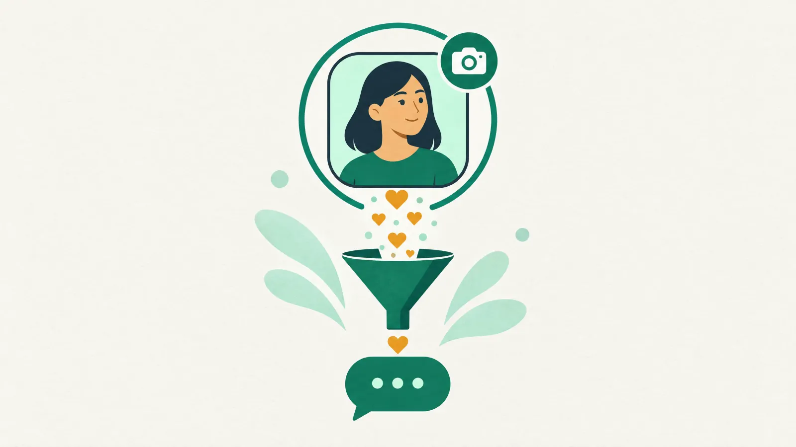 How to Optimize Your Instagram Profile for Business (Lead Generation)