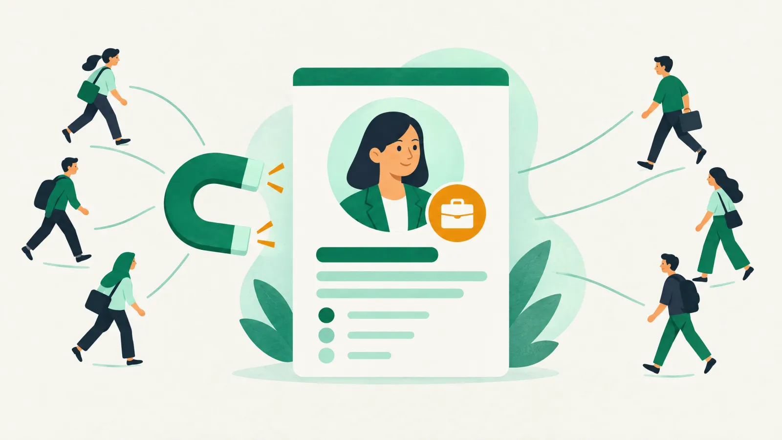 How to Optimize Your LinkedIn Profile for Lead Generation