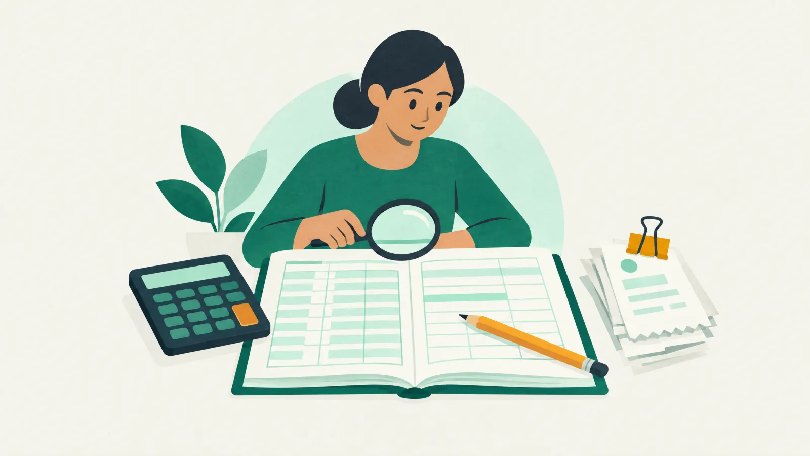 Bookkeeping Virtual Assistant: What They Do, Cost & How to Hire