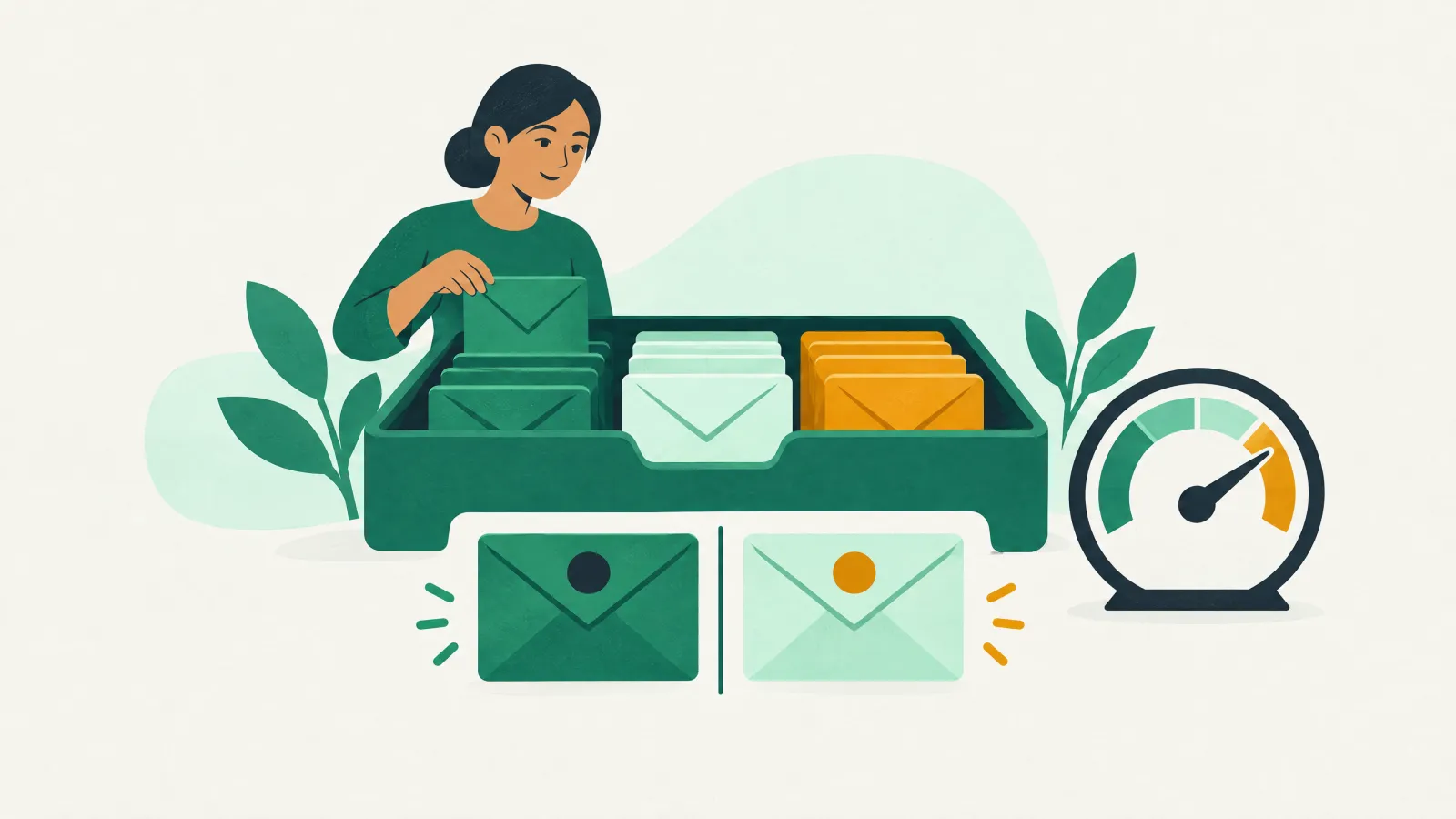 Email Marketing Virtual Assistant: Optimise Your Email Performance