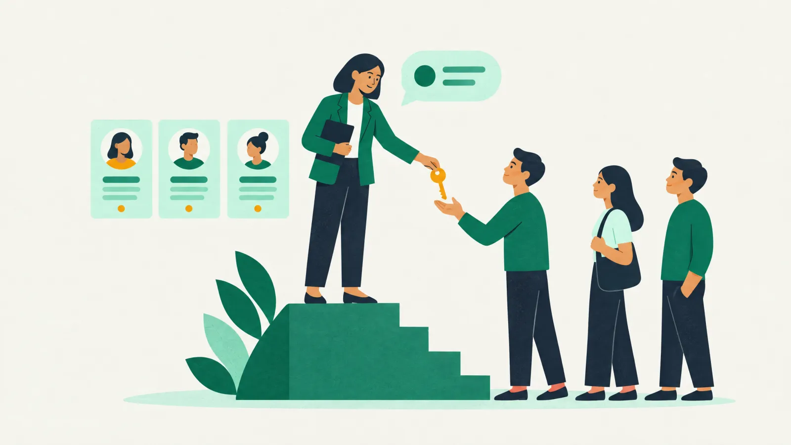 Virtual Assistant for Coaches: The Complete 2026 Guide