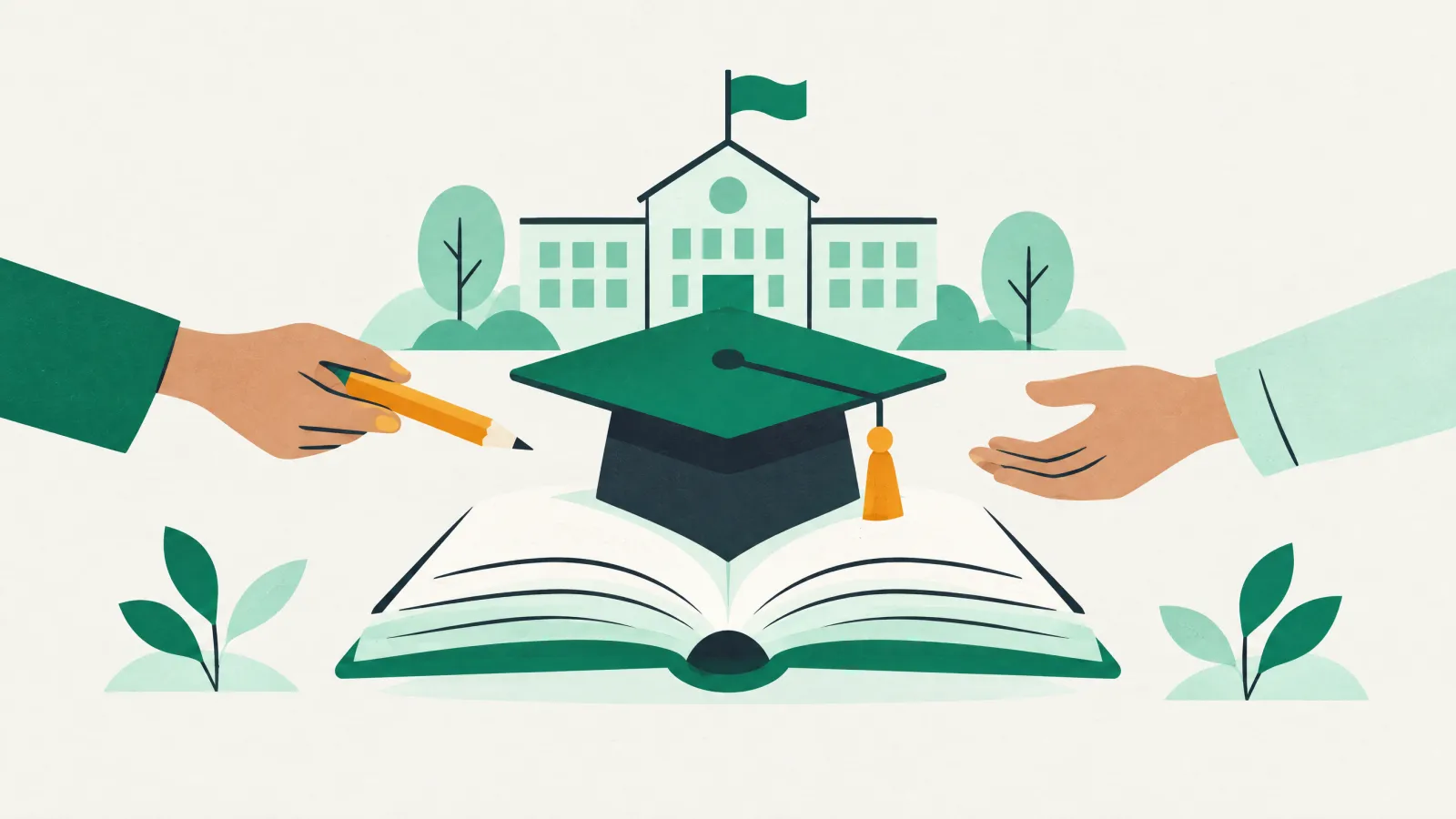 Education Outsourcing: What to Outsource, Costs & How to Choose a Partner