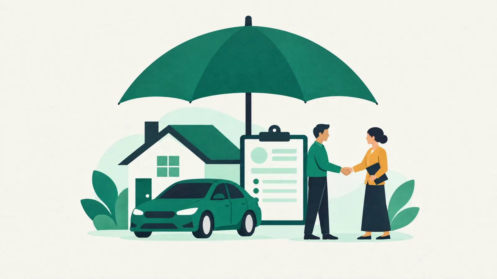 Insurance Outsourcing: The Complete Guide to Functions, Costs, Compliance & Choosing a BPO Partner