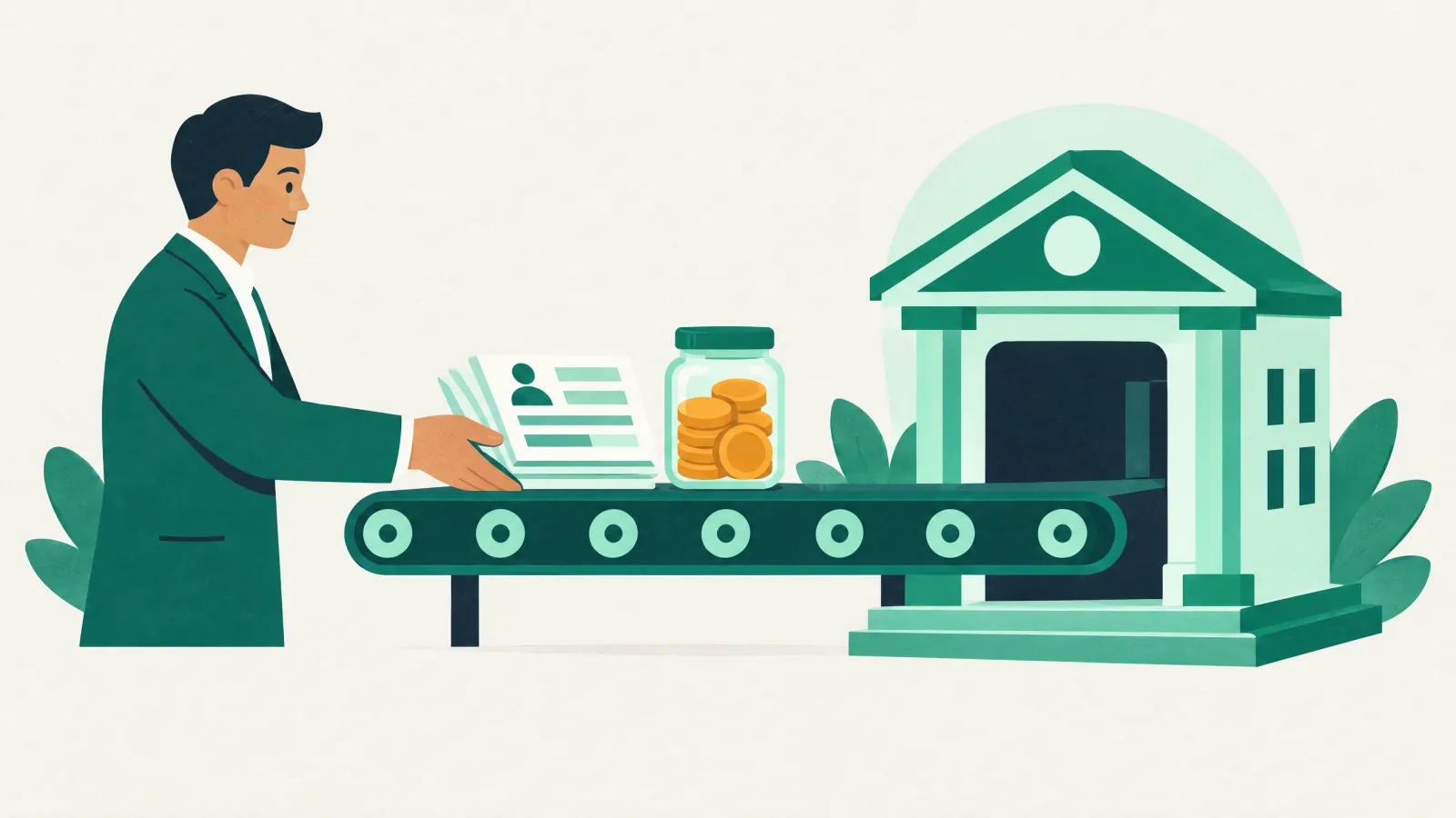 Payroll Outsourcing: What It Is, What It Costs & How to Choose