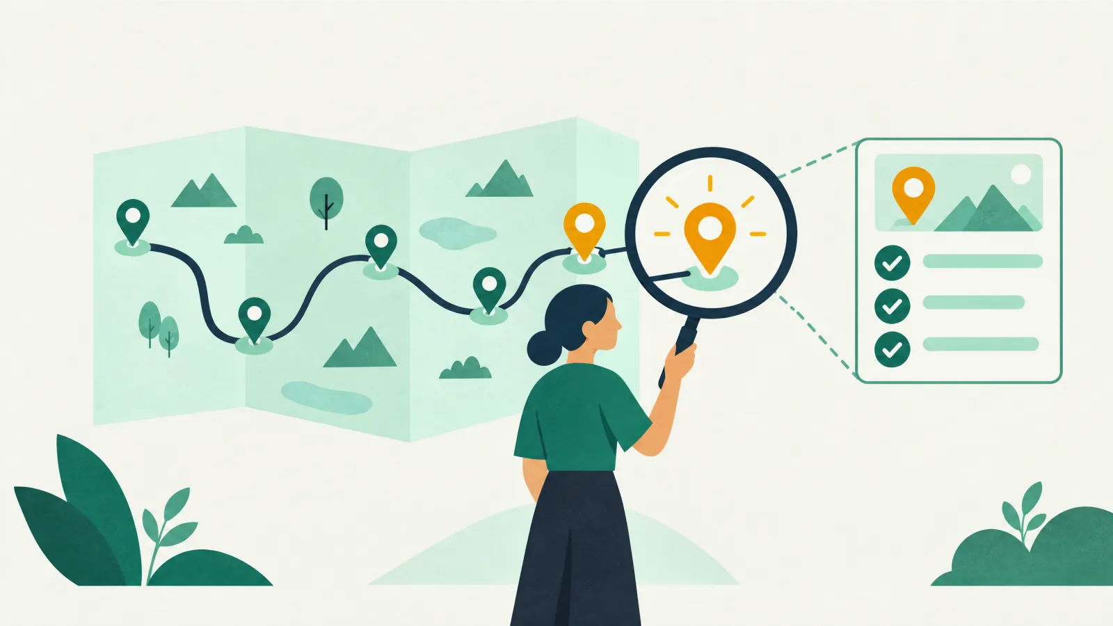 Process vs SOP: The Difference (and Why It Matters)