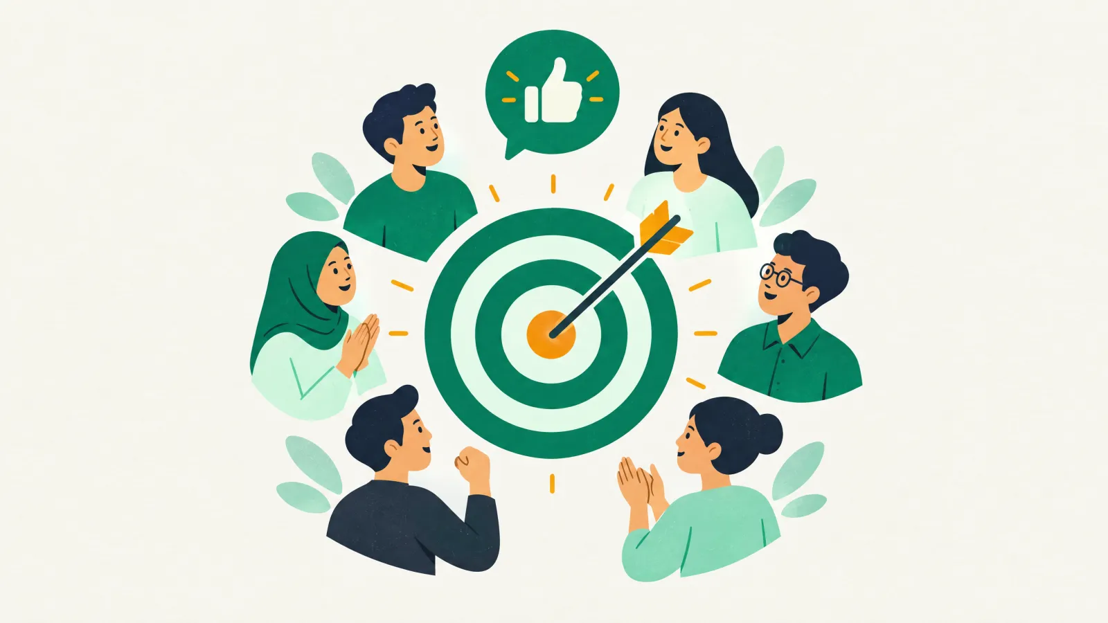 Facebook Ads Specialist: What They Do, Cost & How to Hire