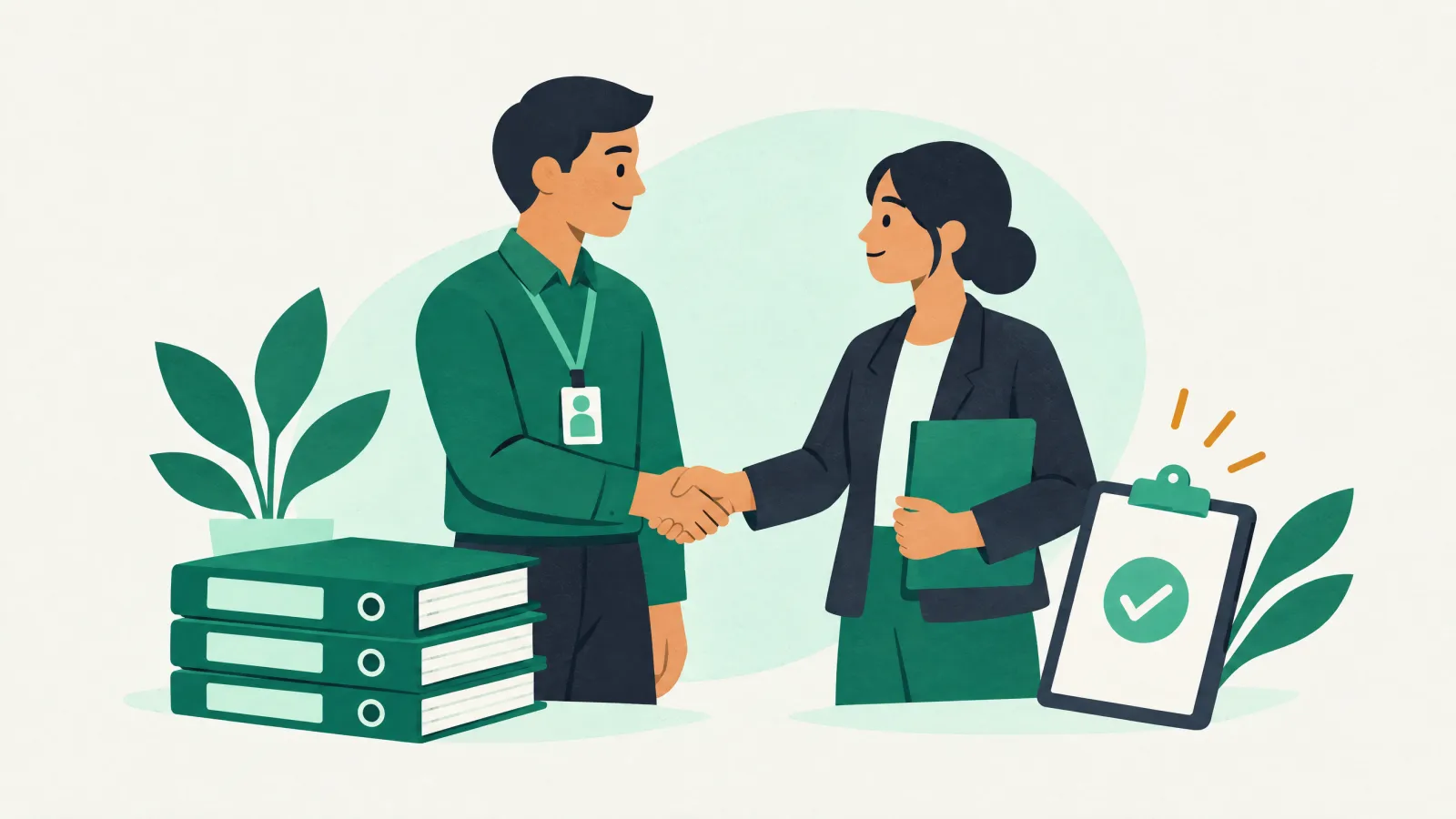 Virtual HR Assistant: What They Do, Cost & How to Hire