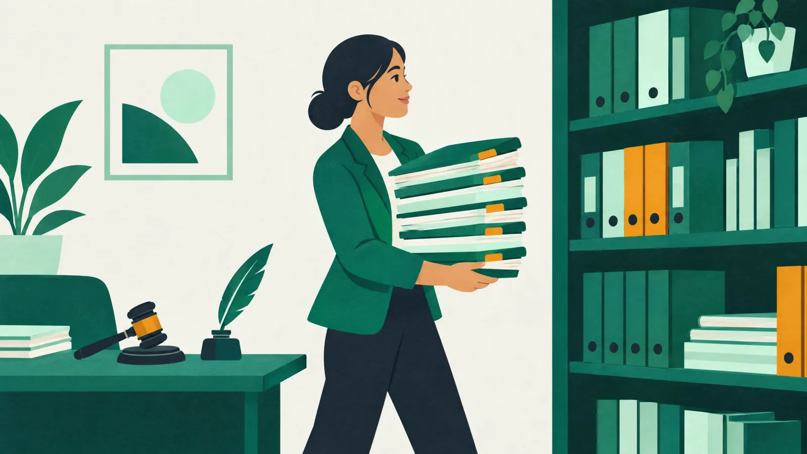 Virtual Paralegal: What They Do, Cost & How to Hire One