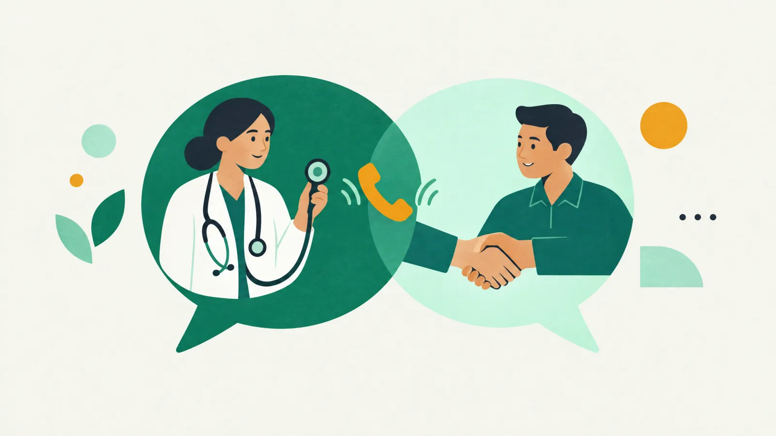 Sales Call Framework: How to Run a High-Converting Discovery Call