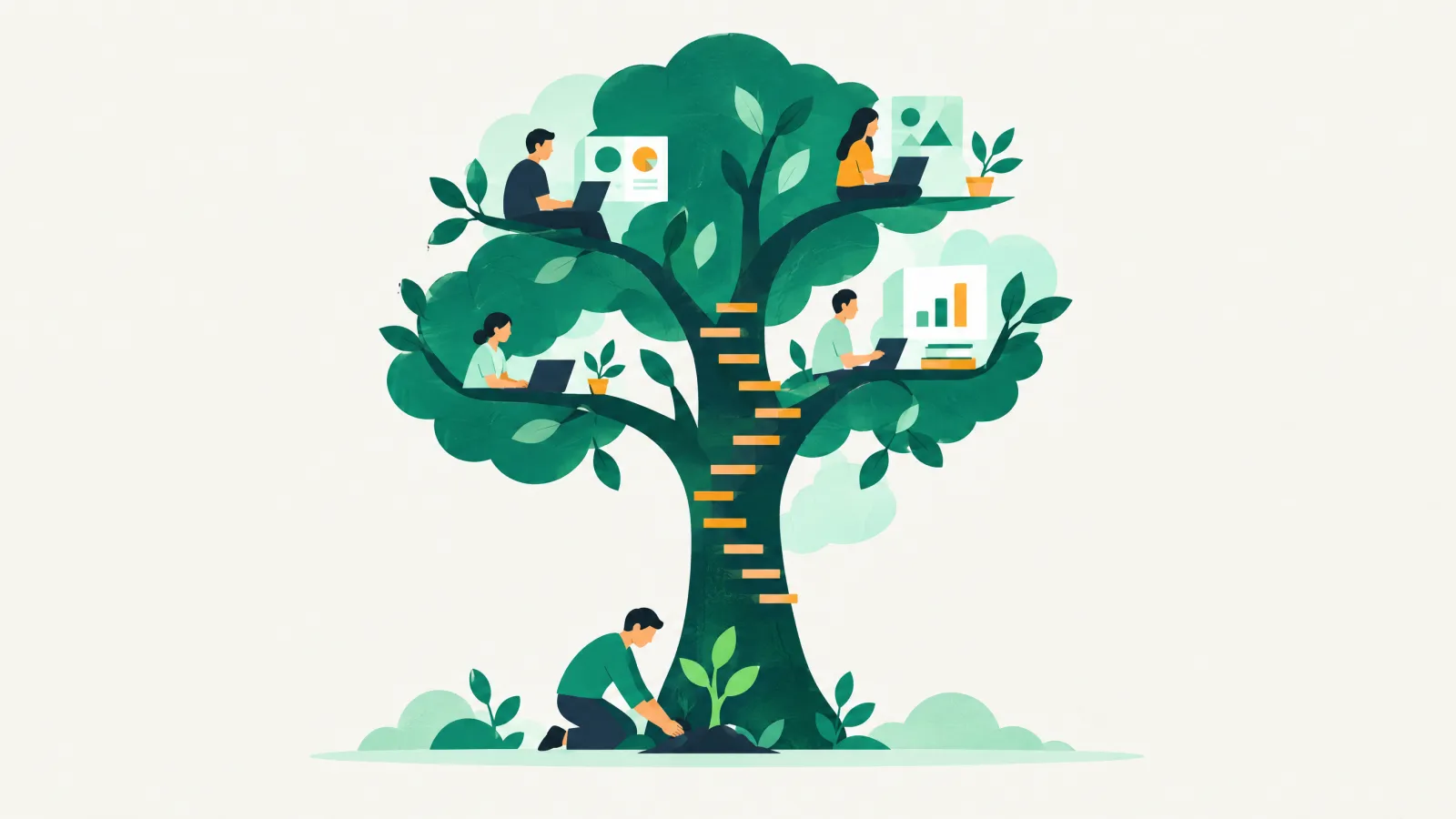 How to Scale Your Business With a Virtual Assistant: 2026 Playbook