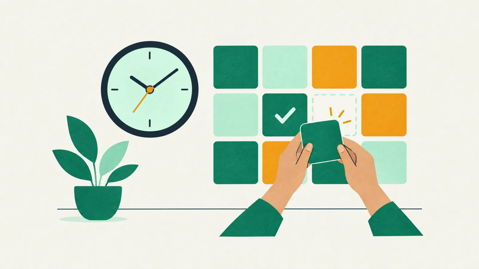 Virtual Scheduling Assistant: What They Do, Cost & How to Hire