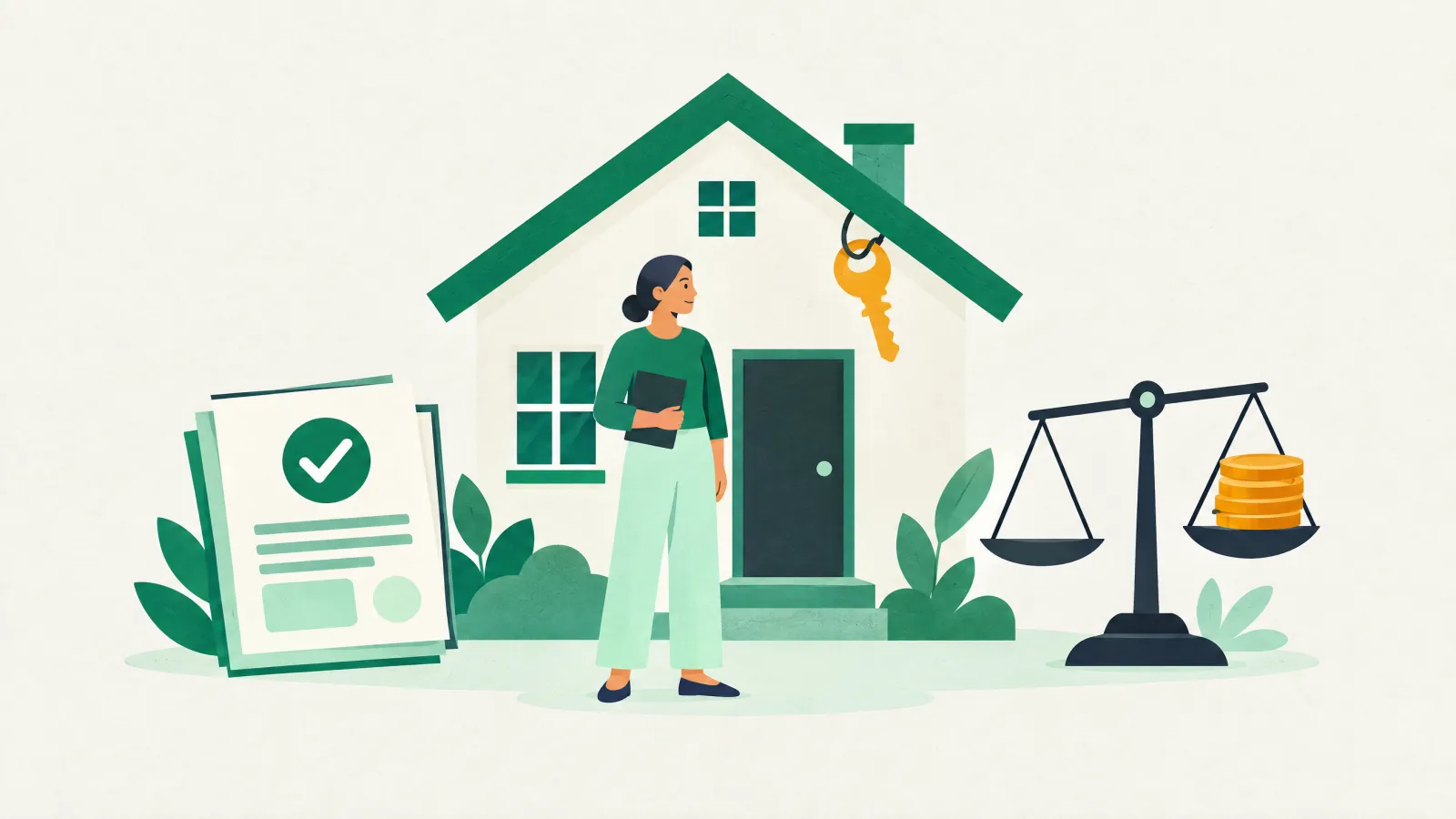 Mortgage Virtual Assistant: What They Do, Cost & How to Hire