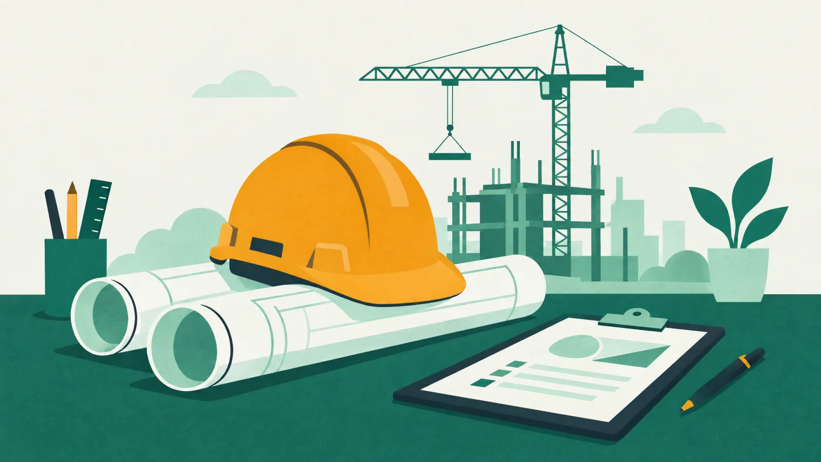 Construction Virtual Assistant: What They Do, Tools & Cost